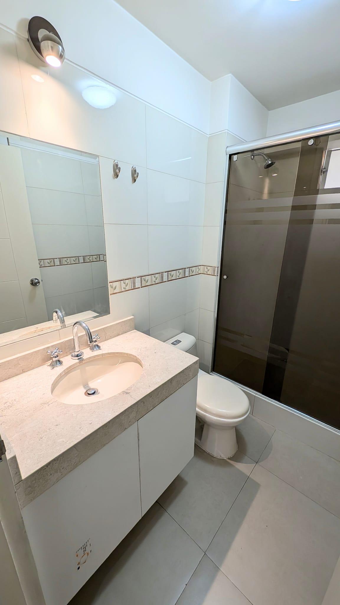 Imagen miniatura 8af8d767-c3c4-47f2-b755-ced5036ad387