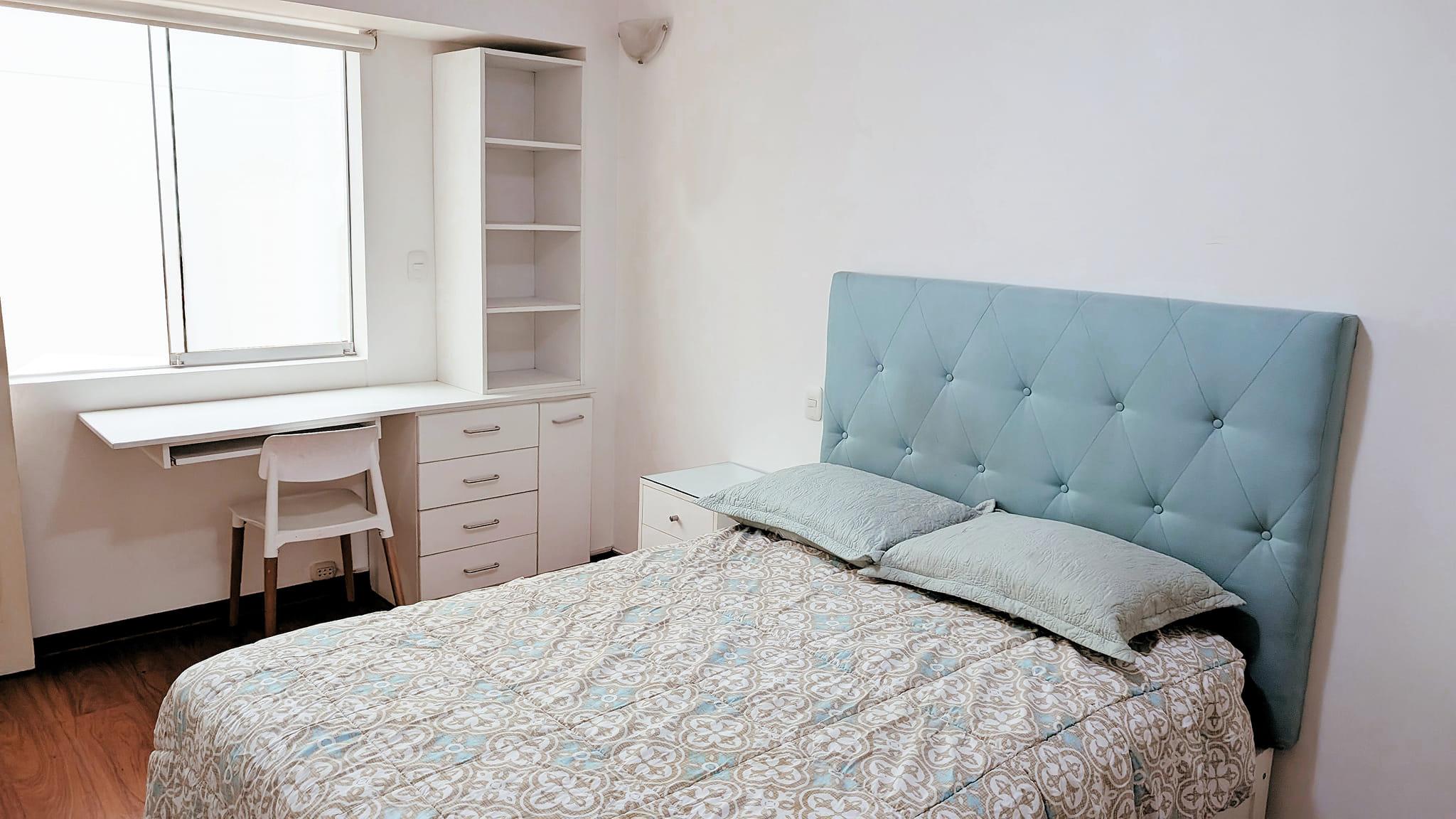 Imagen miniatura 26804b4d-fb3c-4410-b338-8f15ee6c8d62