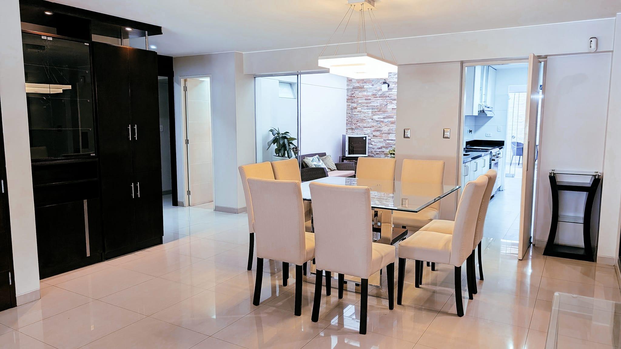 Imagen miniatura c182f4e0-664d-4526-81a4-392d6295cc4d