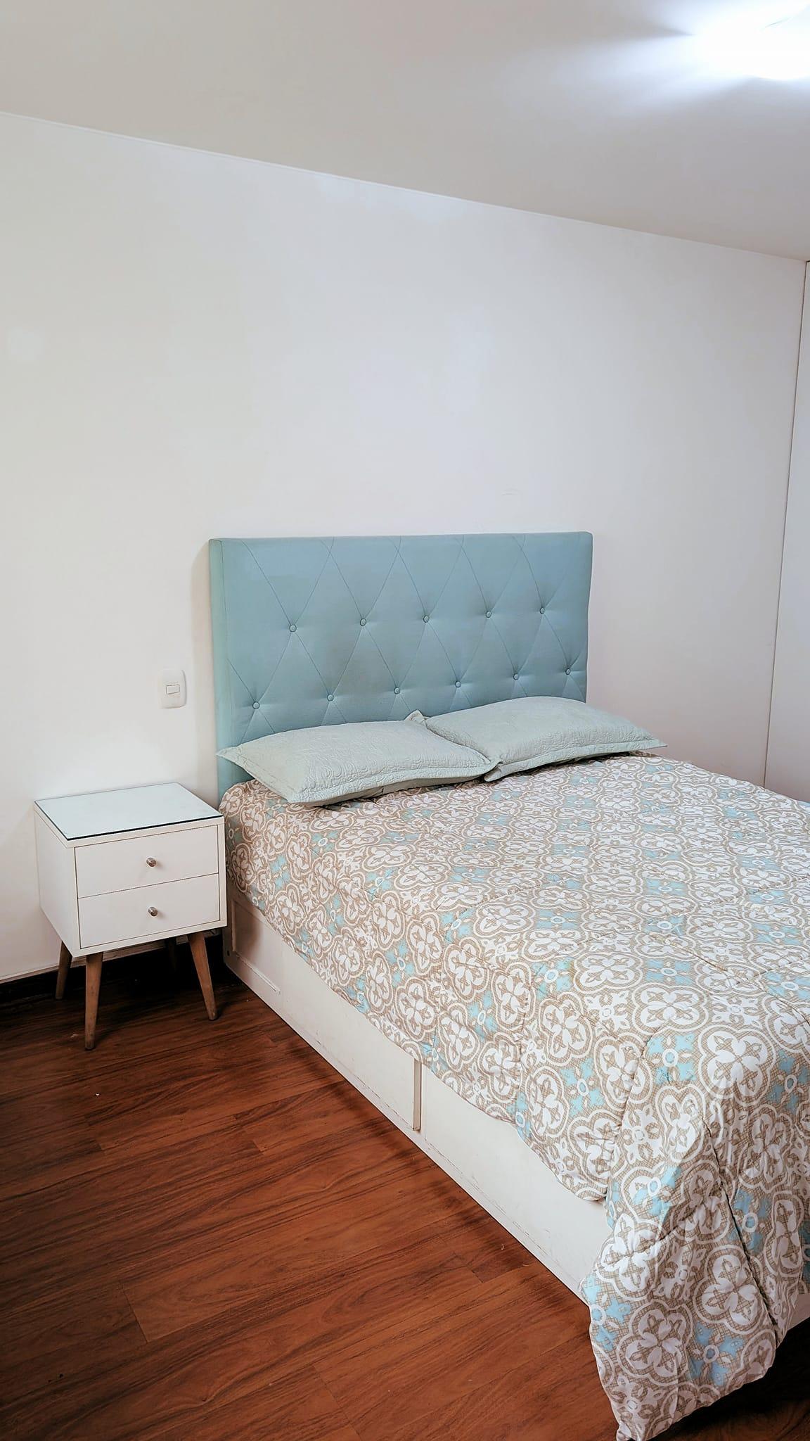 Imagen miniatura 5f81a264-f35a-4da5-8f54-f943641fd265