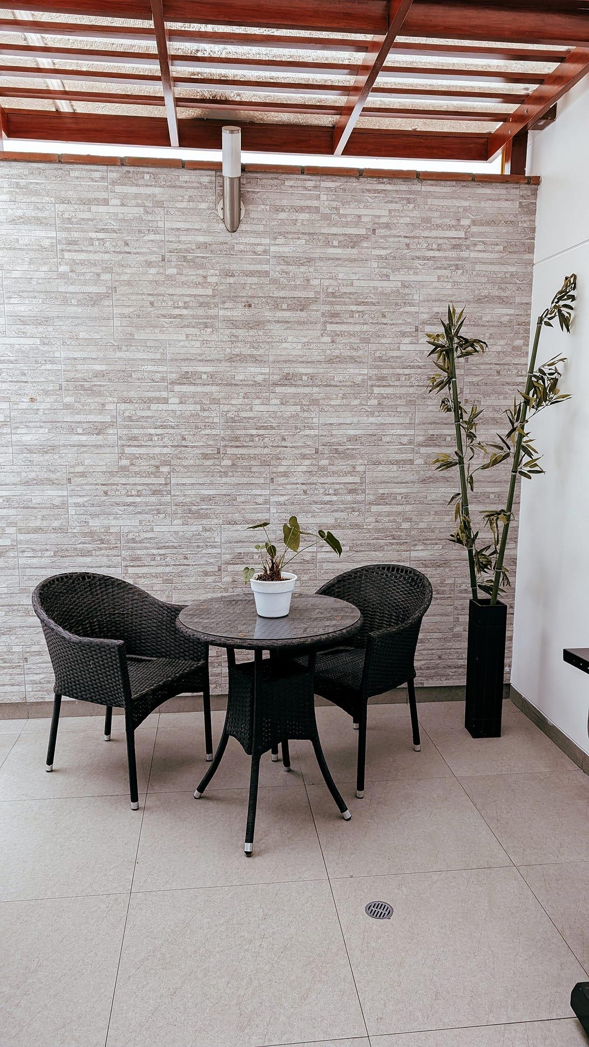 Imagen miniatura 2a625ddf-ae26-43d3-81b5-4772d48ade4e