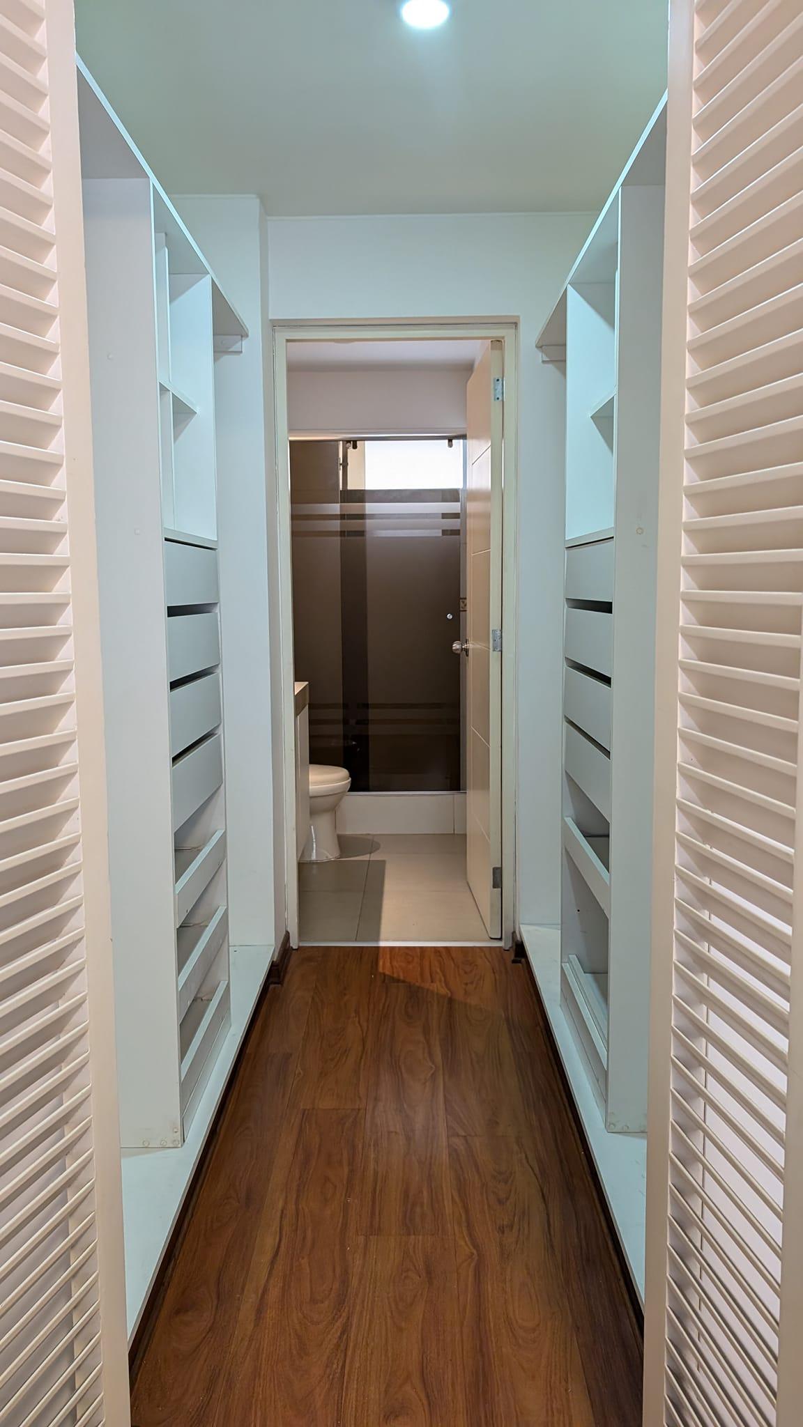 Imagen miniatura 0981f853-2b8f-48f3-b03b-dc1e6c13d902