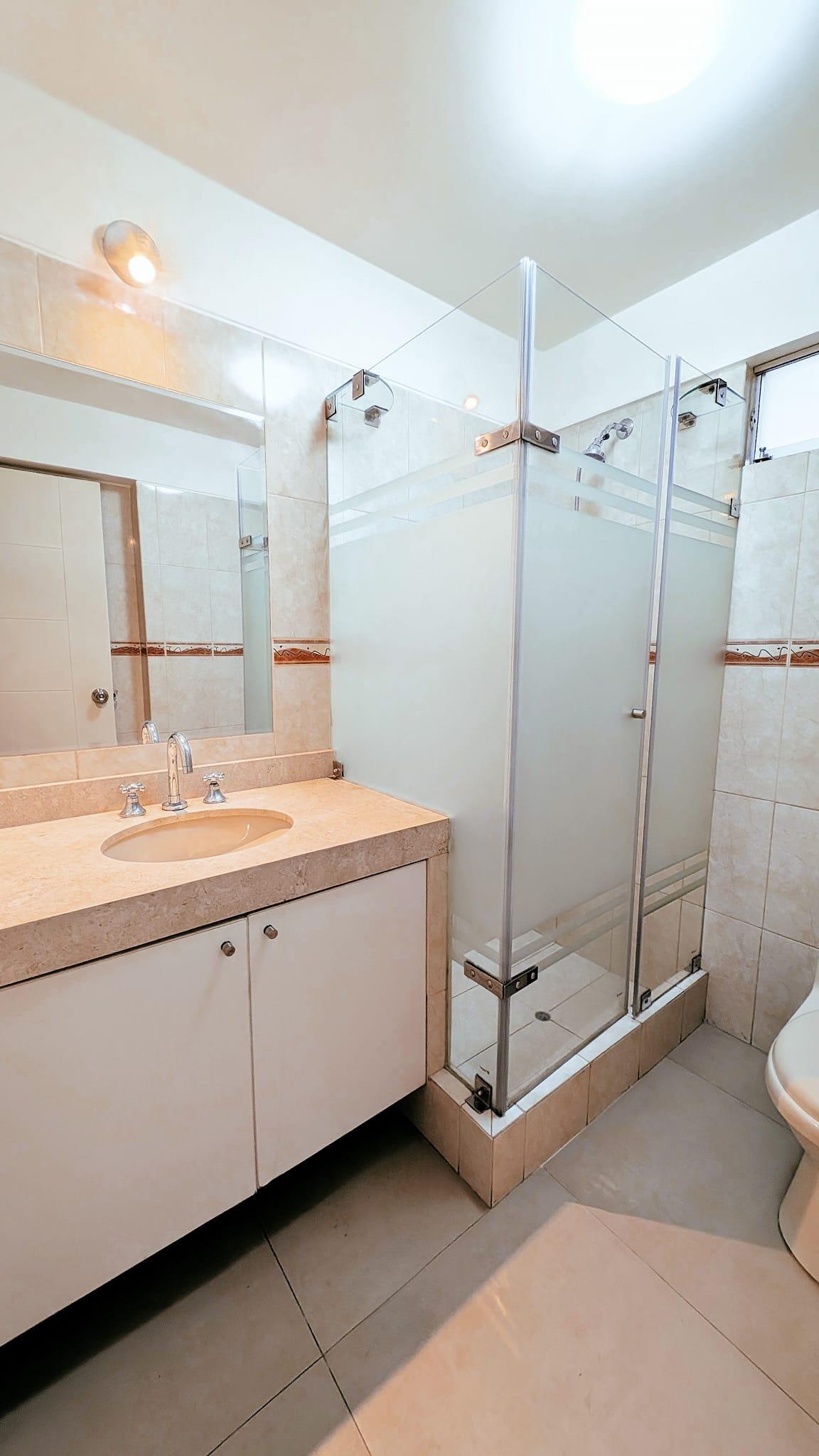 Imagen miniatura 0e59ad6e-a456-4b42-8e88-f8971b140405