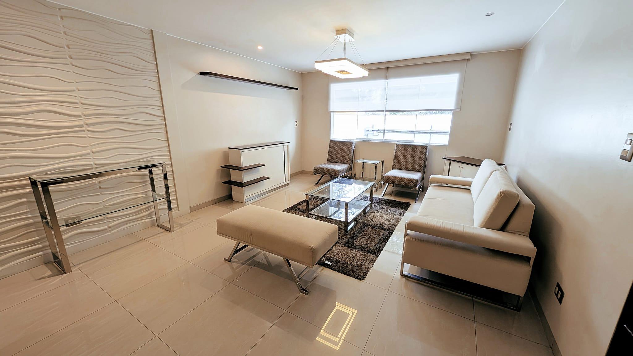 Imagen miniatura 0c56e2e9-b470-4b57-9d39-8751aa575624