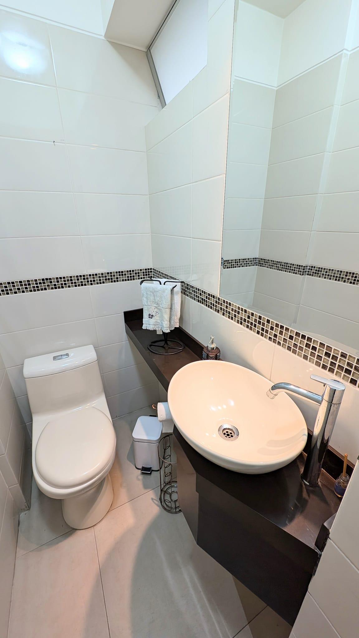 Imagen miniatura 0726d4df-df97-4120-9658-4b890b6be44f