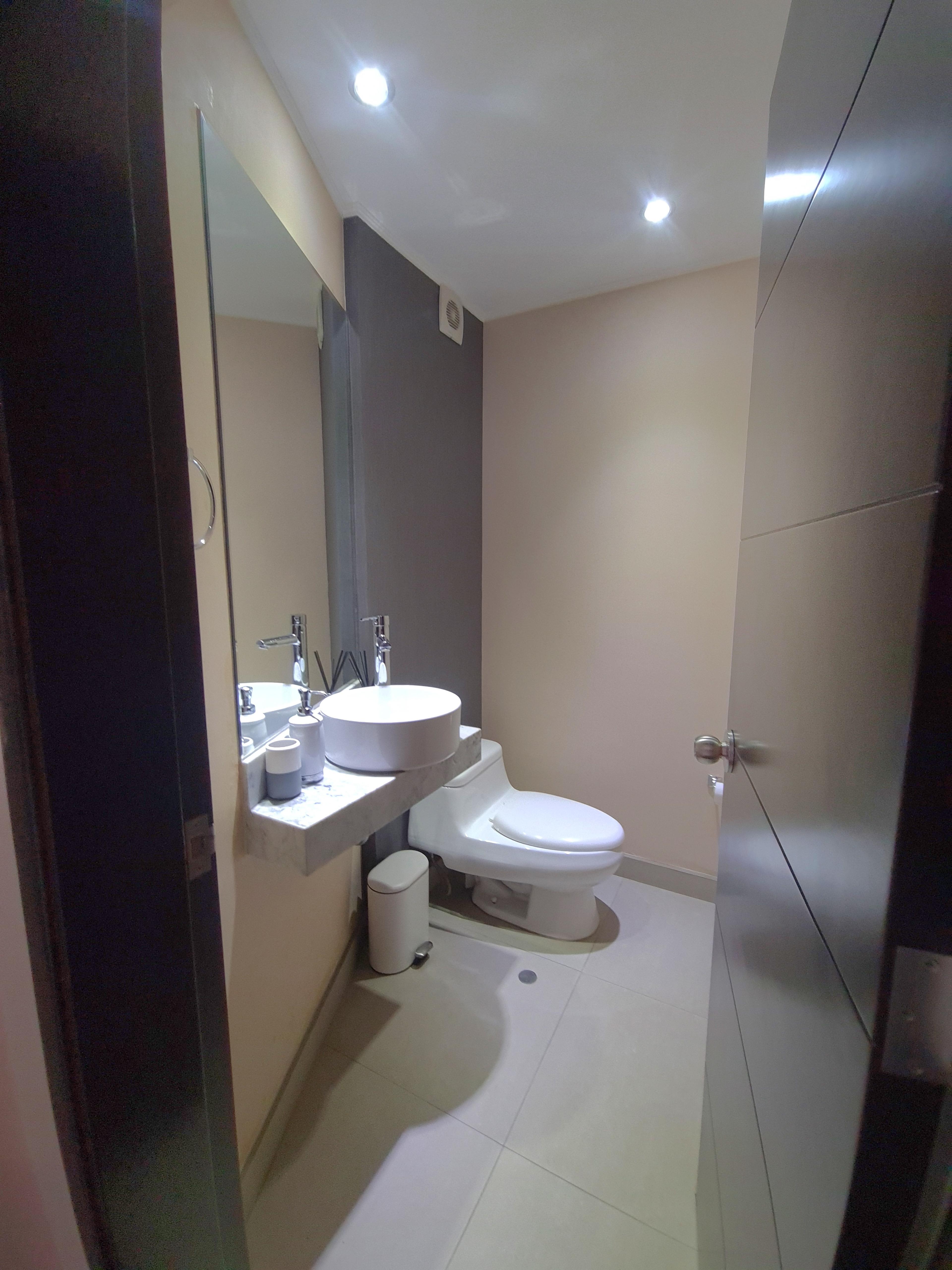 Imagen miniatura be896485-a640-4656-b608-4f9466eb060f