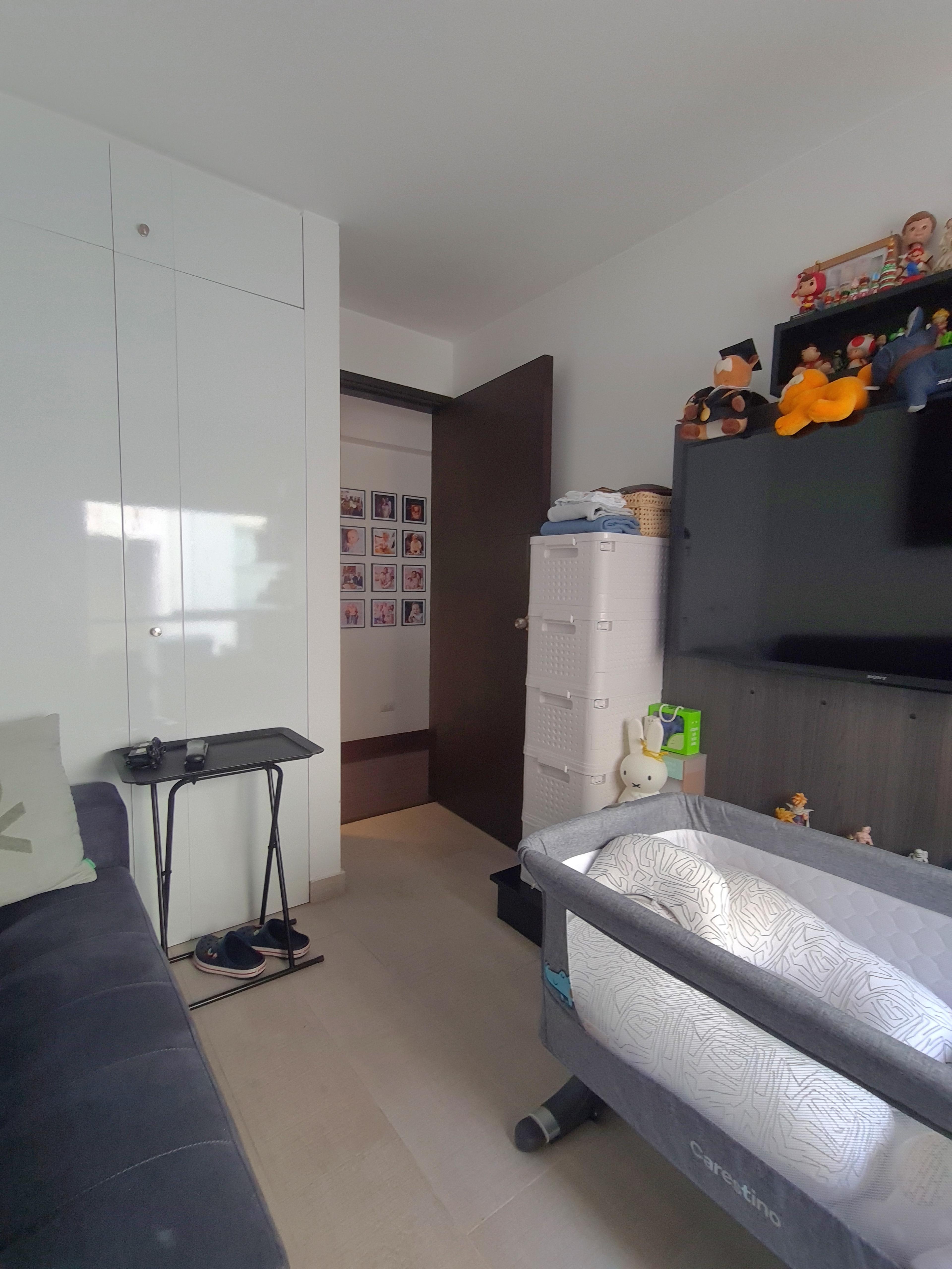 Imagen miniatura 2fa50b3b-0940-4b3c-b929-e153d6a8909b