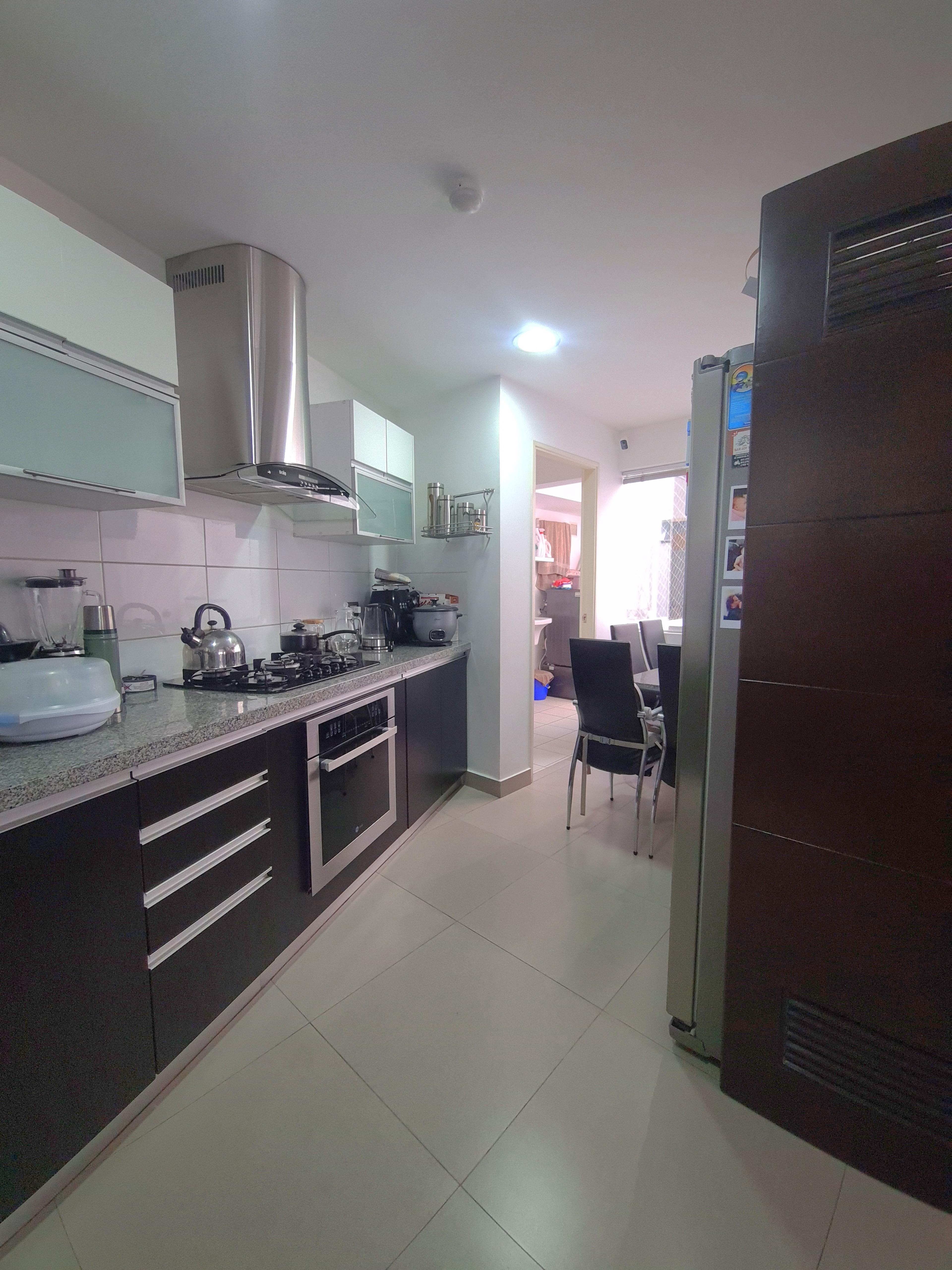 Imagen miniatura 7d377d83-dade-4287-b422-b31f1ef79091