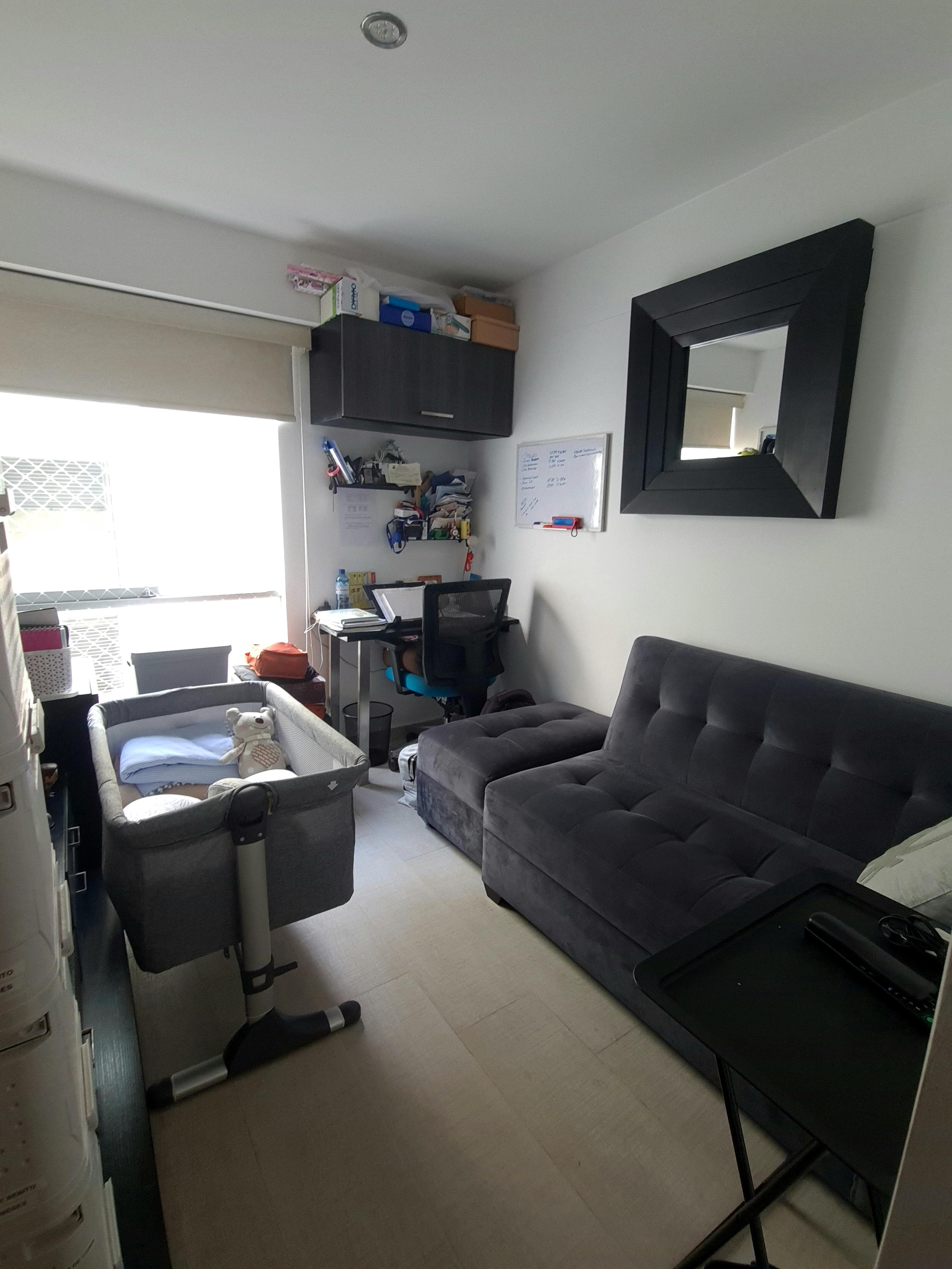 Imagen miniatura 2df706f6-ea14-4f35-8373-cdb0f32dab49