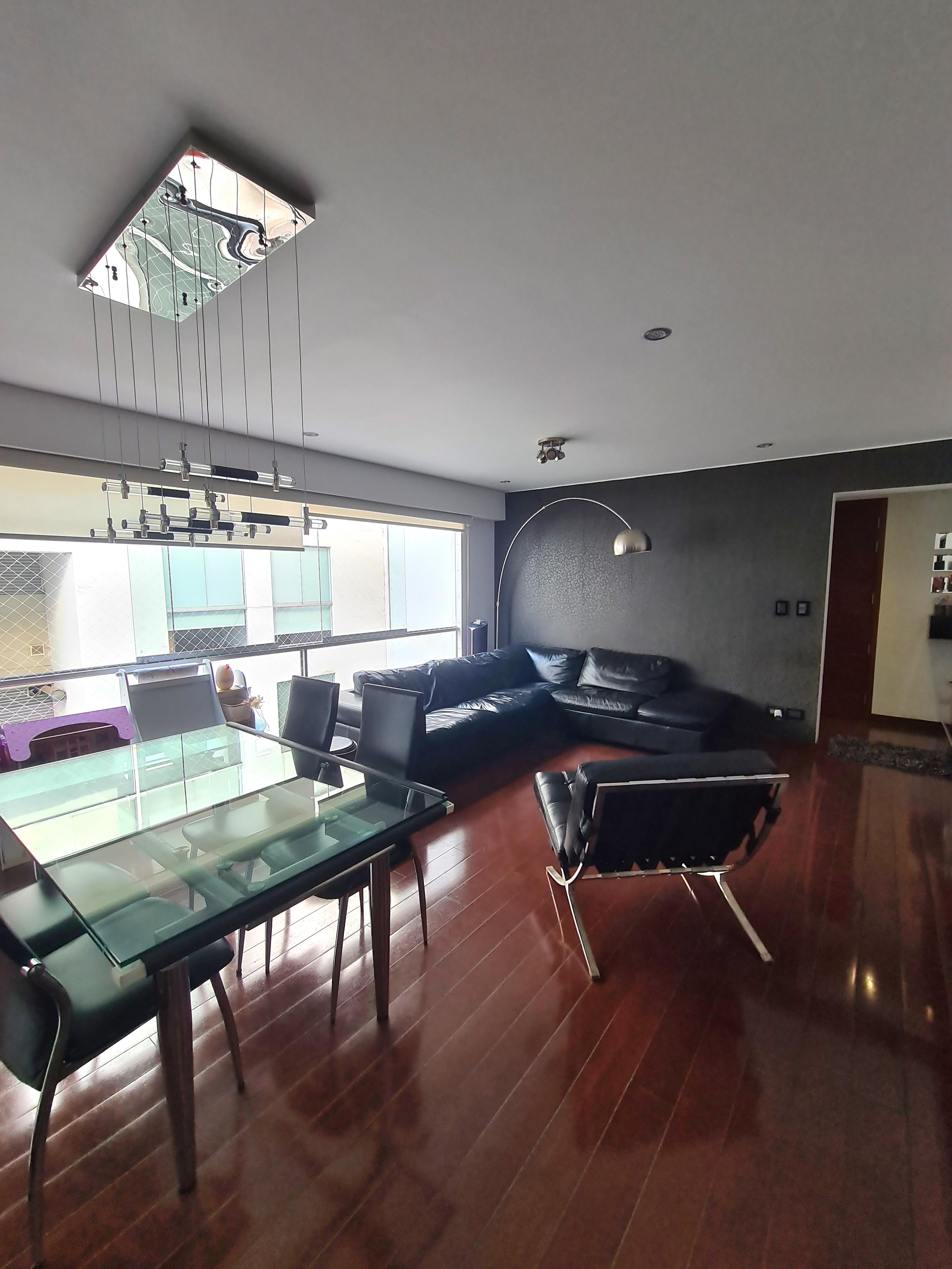 Imagen miniatura facd762d-293d-47df-8a85-fcdf86225854