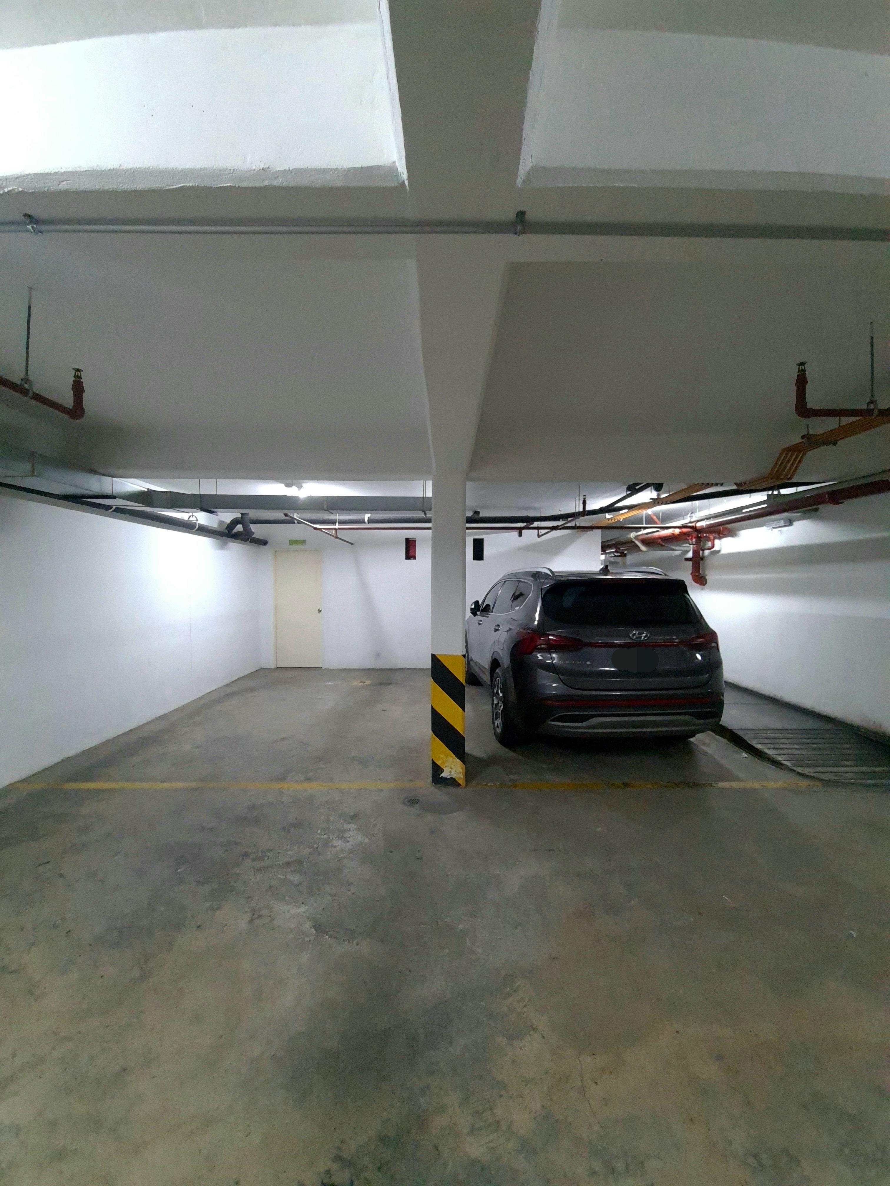 Imagen miniatura b05dbd97-ae34-4565-971f-4ec16b872925