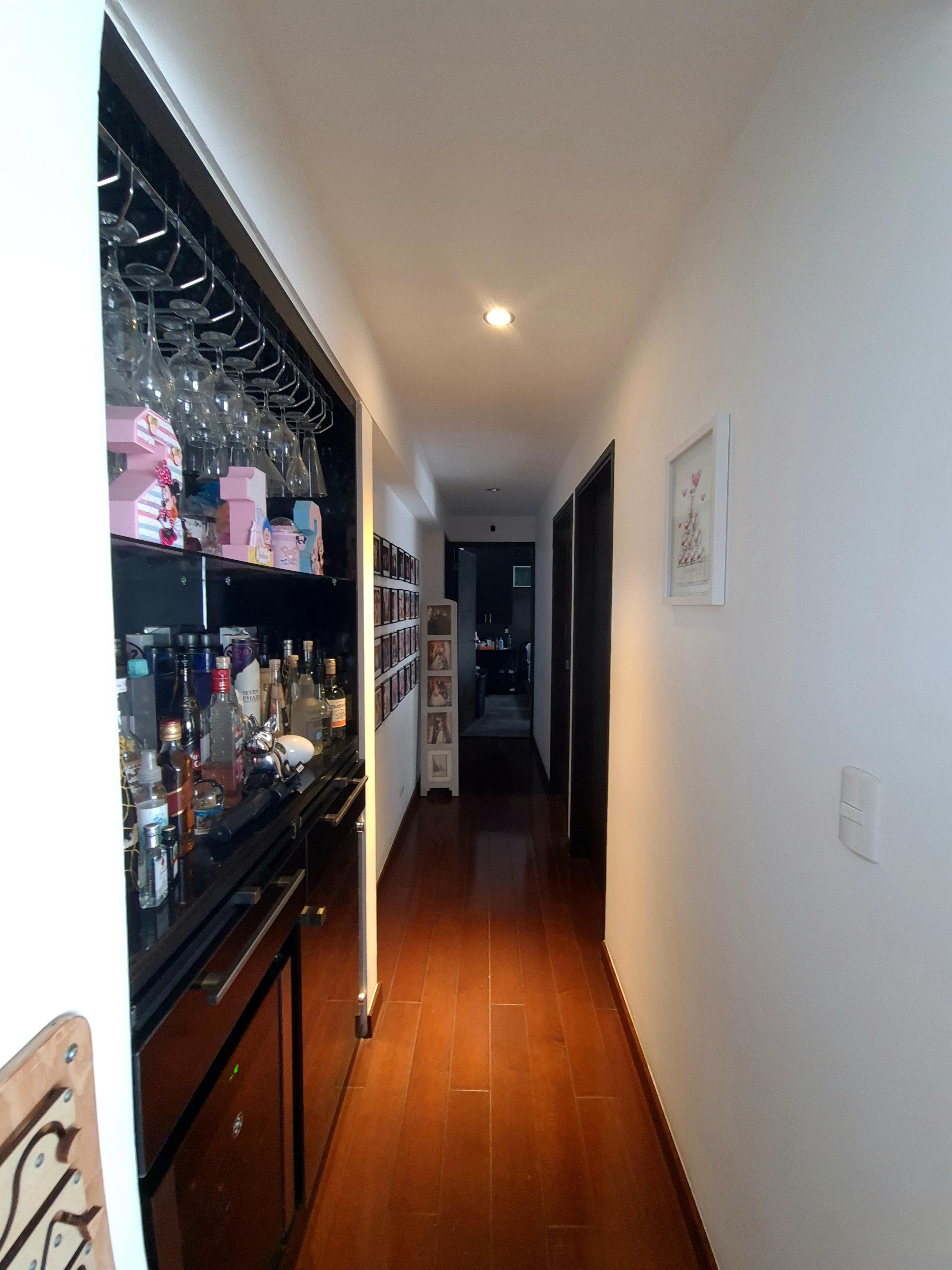 Imagen miniatura f81eb3df-9ca3-4e6e-aba8-466741f9f9cc