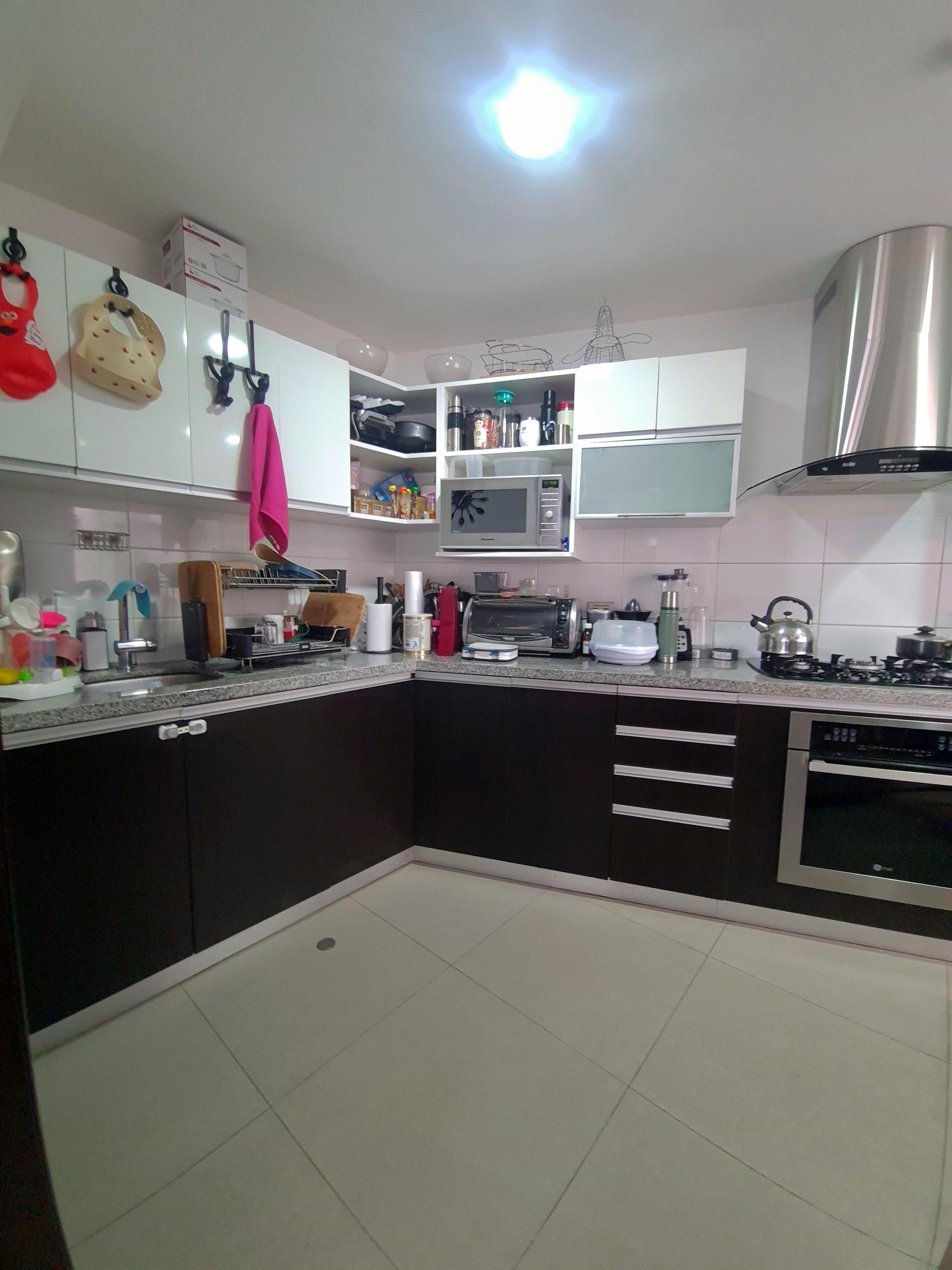 Imagen miniatura c456b77d-5411-4c35-be29-586e2ece7a15