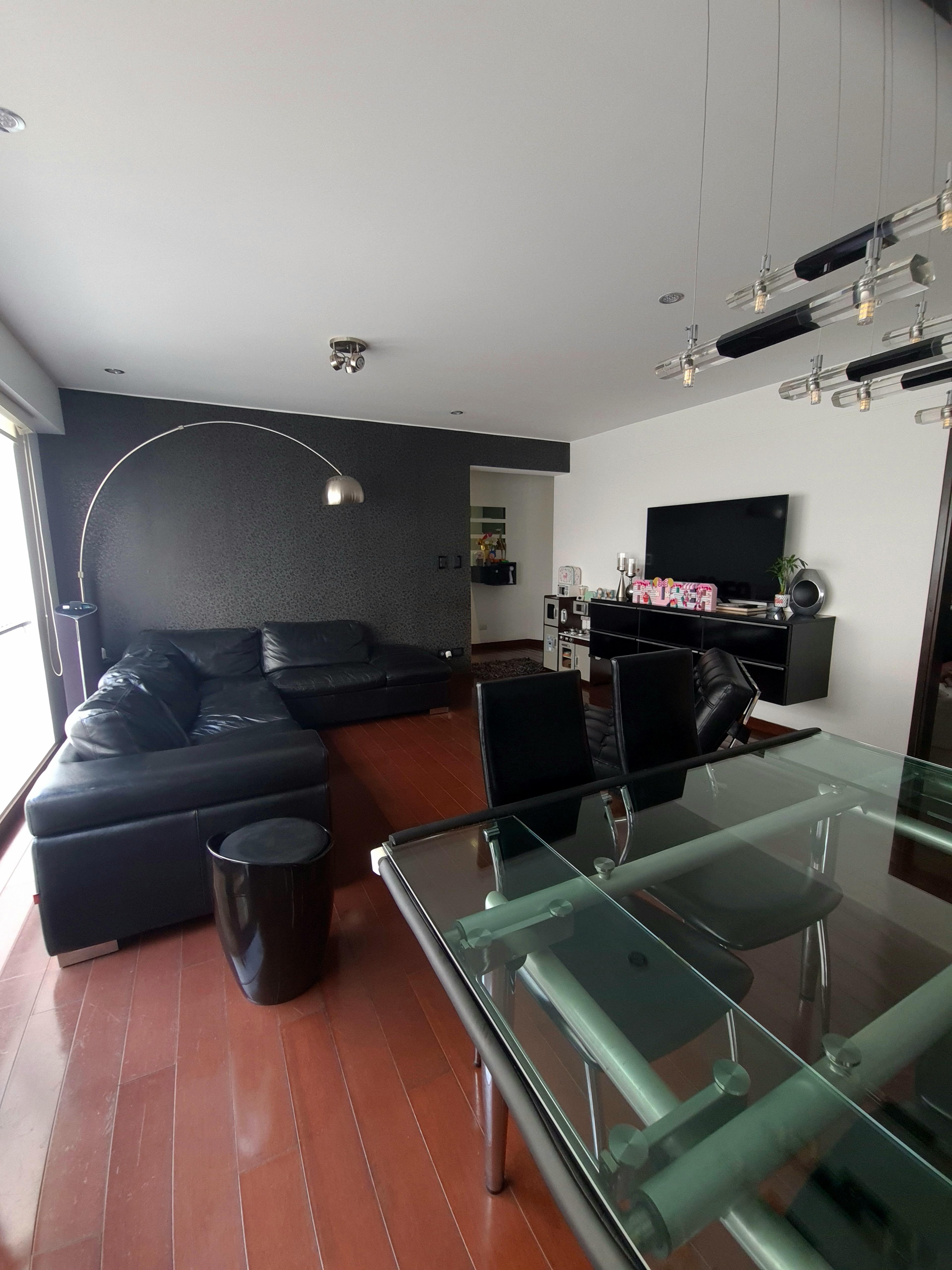 Imagen miniatura f982546f-c40d-4487-b313-11fac0f42c09