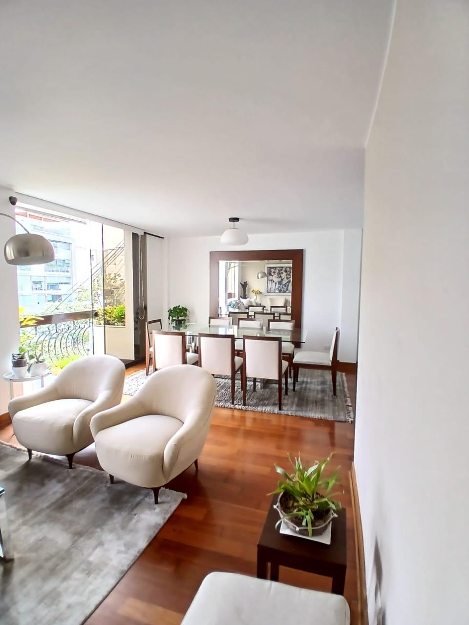 Imagen miniatura 75b128c2-261d-4ed1-9465-020c9e75ea45