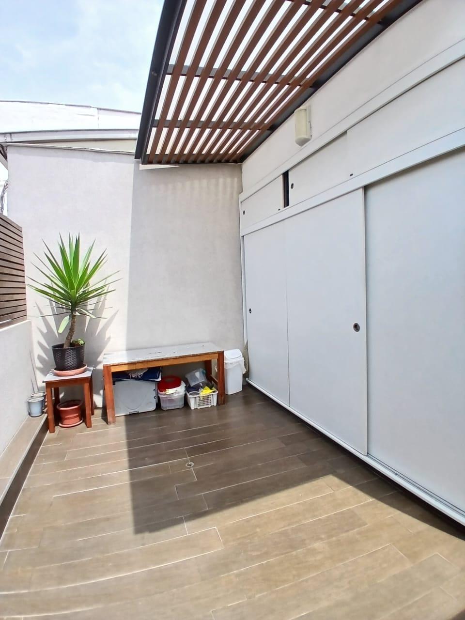 Imagen miniatura 440cee7c-dfc7-4e38-b909-00fc05b8ca36