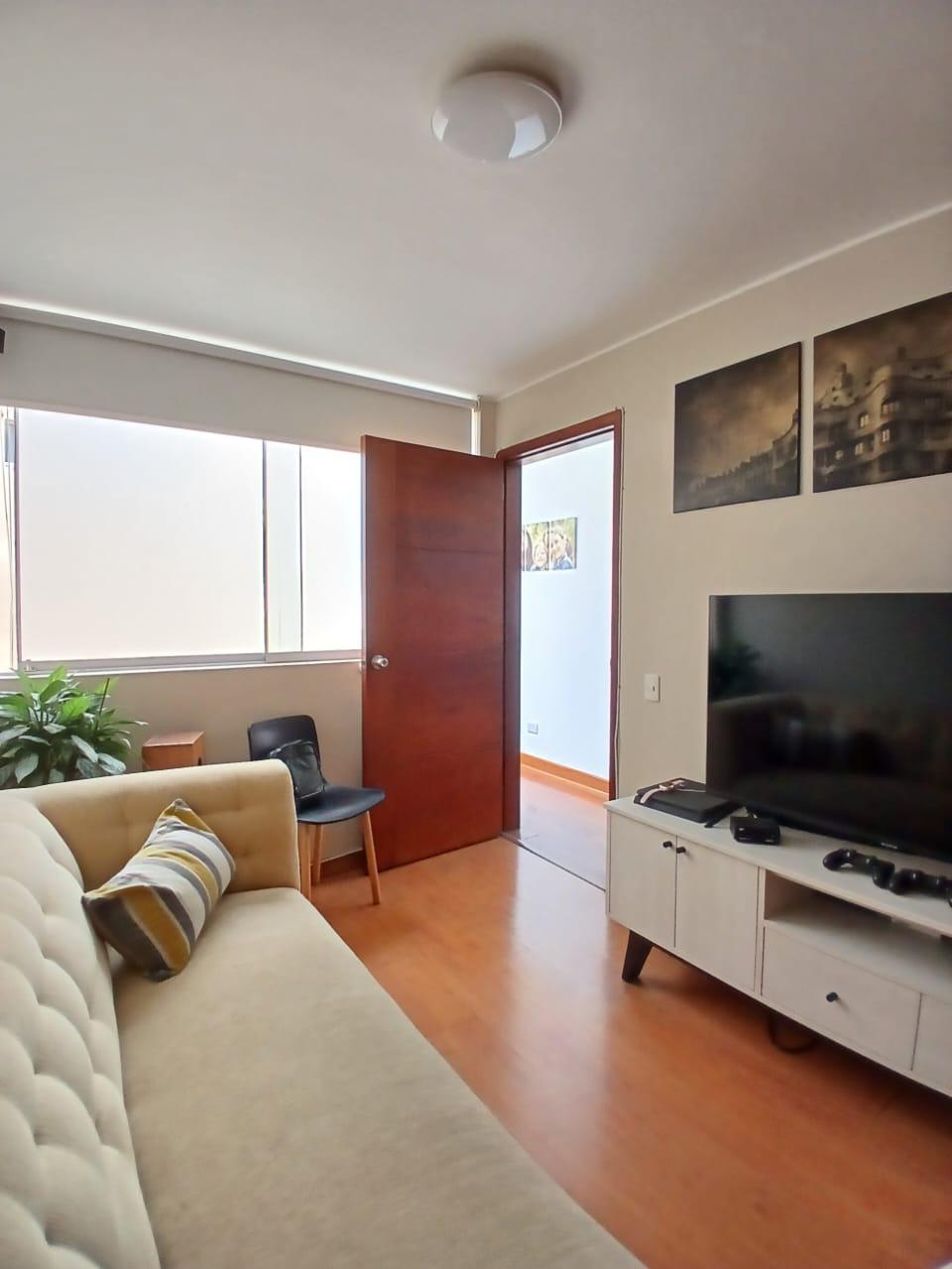 Imagen miniatura f8494fff-09f8-4c36-854c-a5761a40ef68