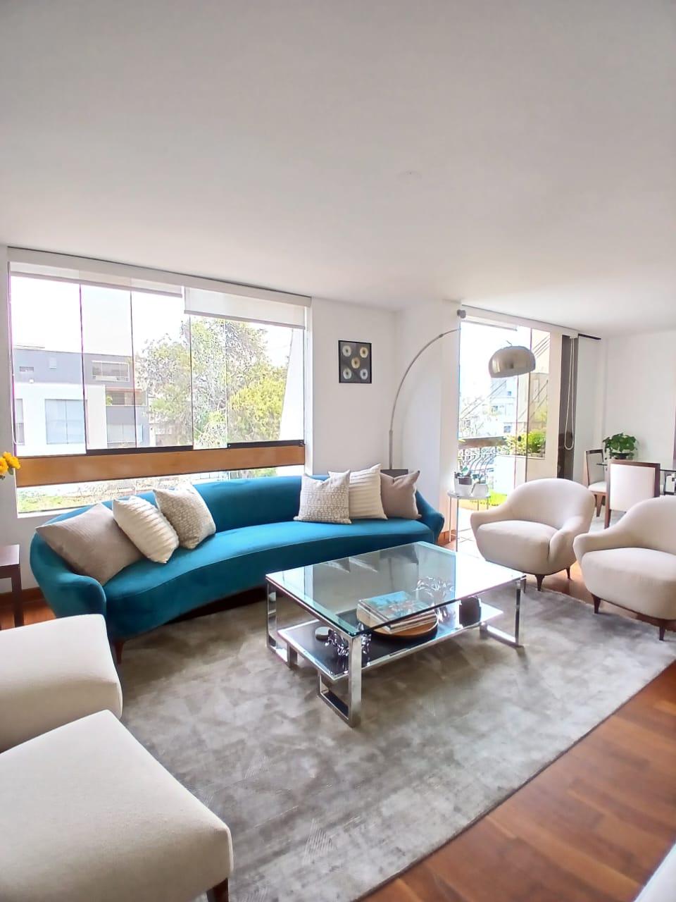 Imagen miniatura b9eca6ed-9bed-4b74-b794-cd0d01a166bf