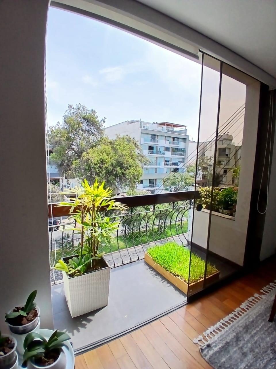 Imagen miniatura c4ae9e85-a002-42f9-b3bb-0207dbc758b8