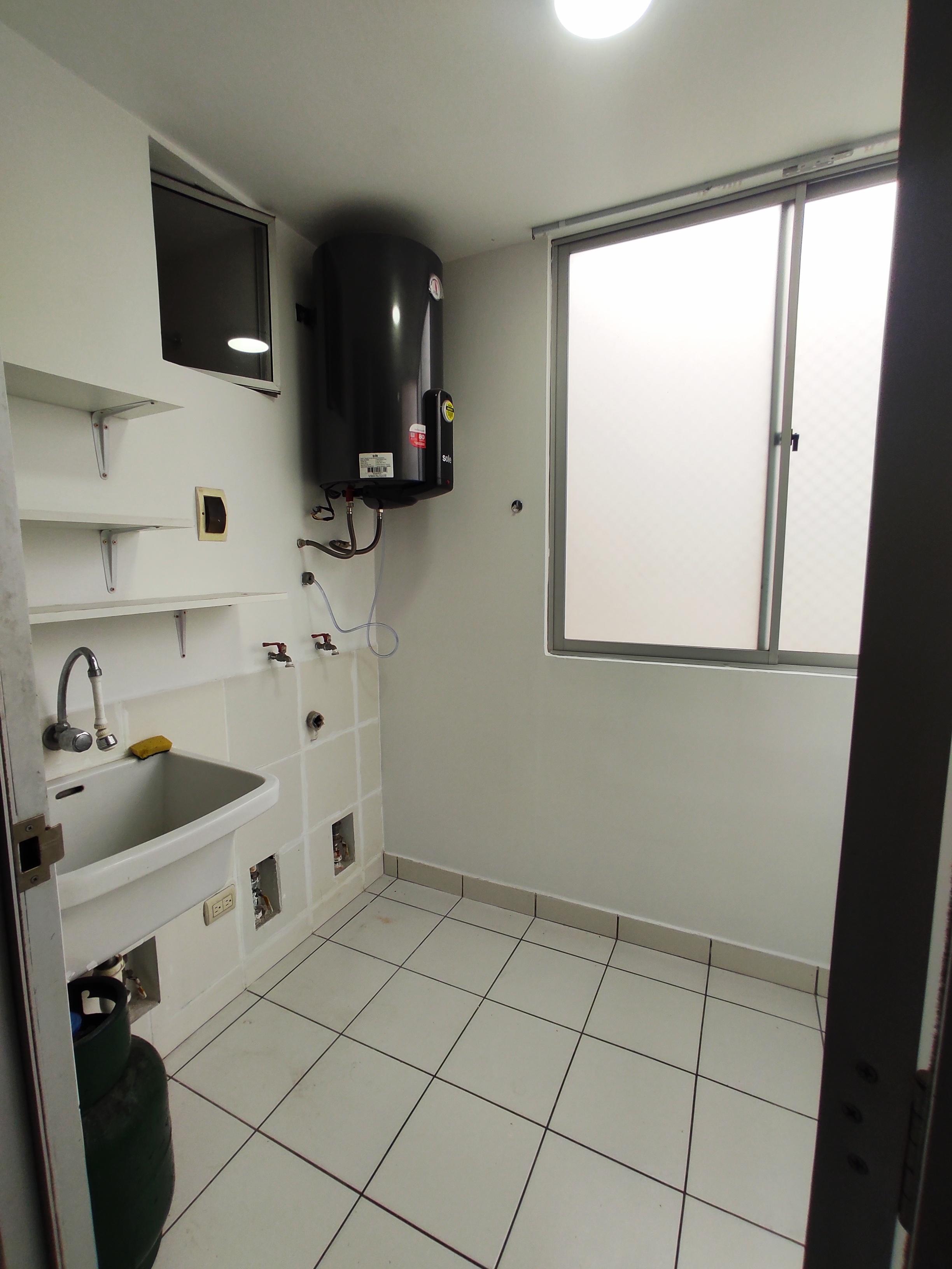 Imagen miniatura 43e79aa9-2dac-4fc9-95e7-14b3d292294f