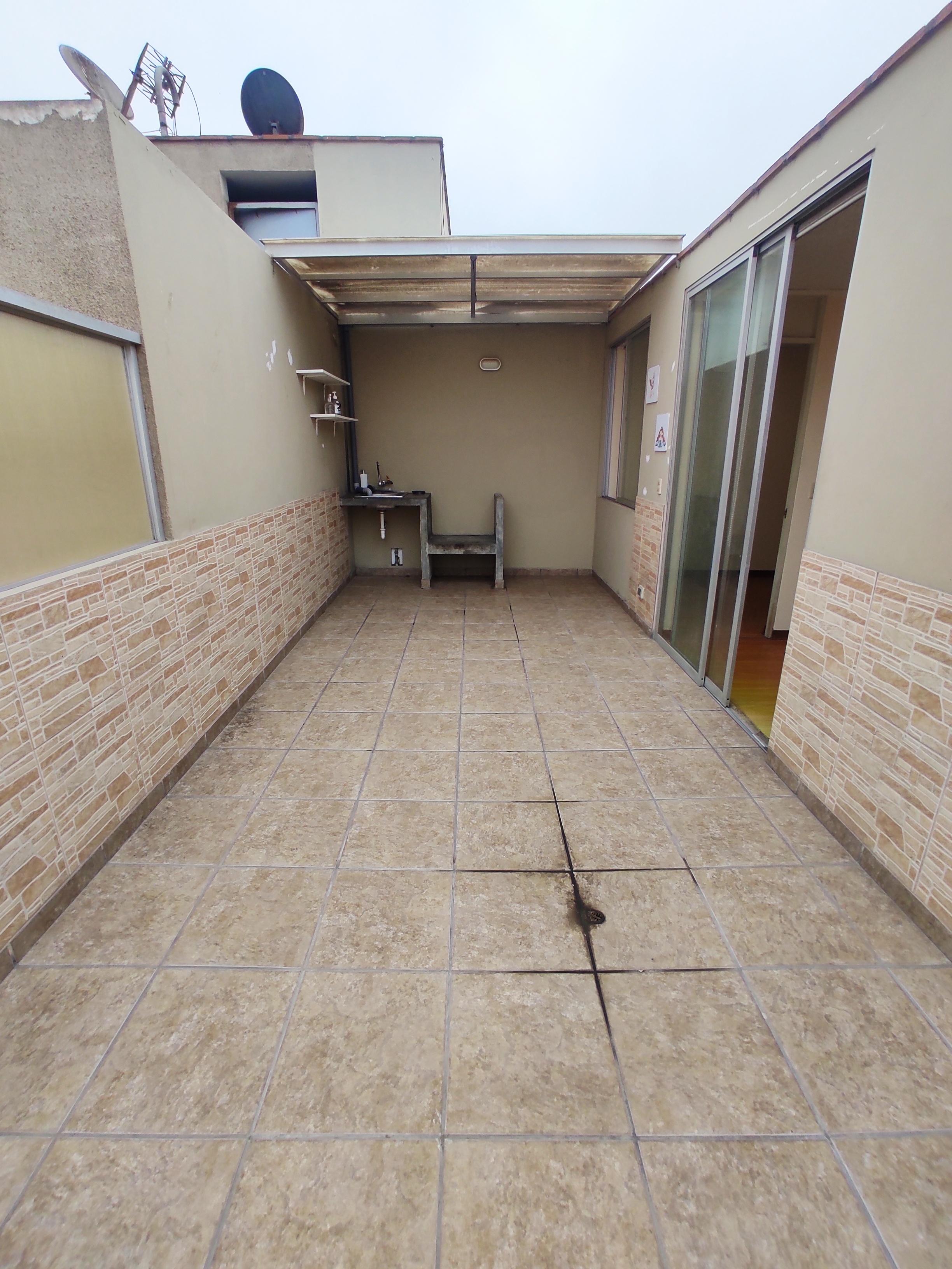 Imagen miniatura f06b1a1c-73c0-4fab-8570-b435f9593829