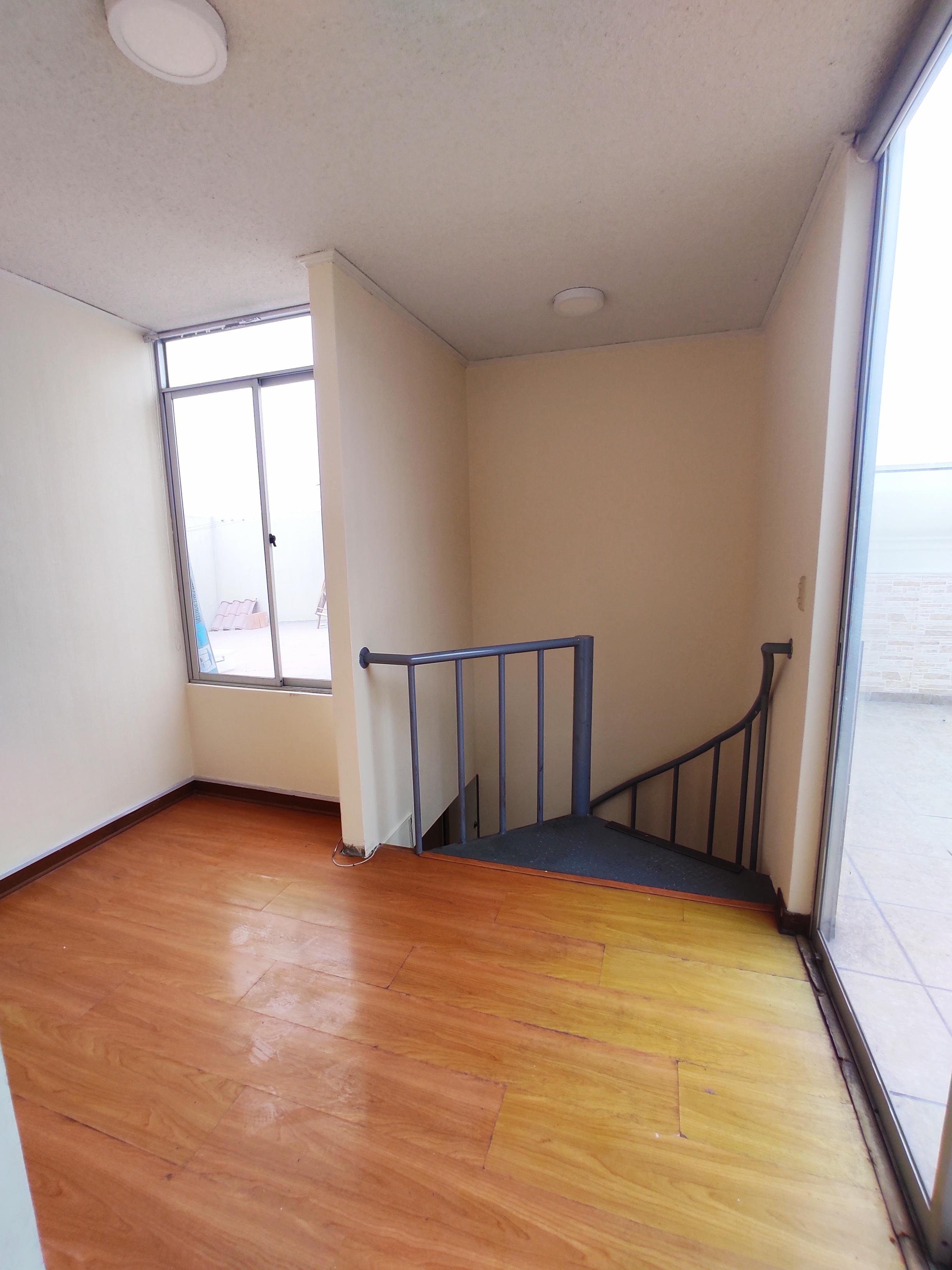 Imagen miniatura 16dba67e-10d8-4a8e-a95e-51608ec20765