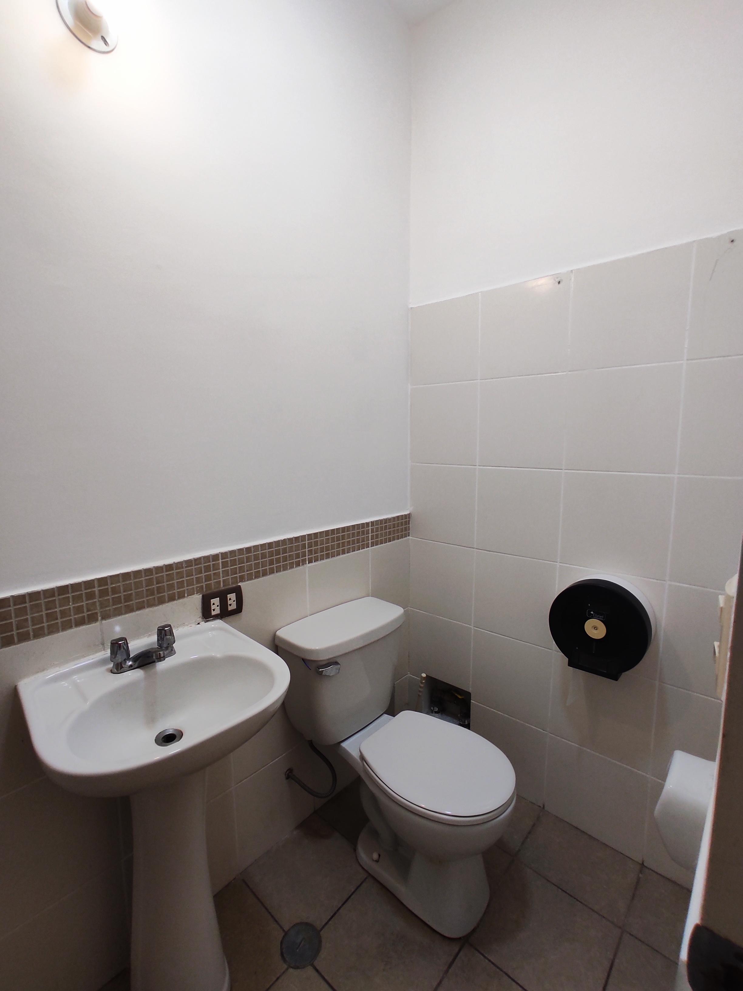 Imagen miniatura 2b4d8e73-c4b8-4367-8607-97ea17e83b2c