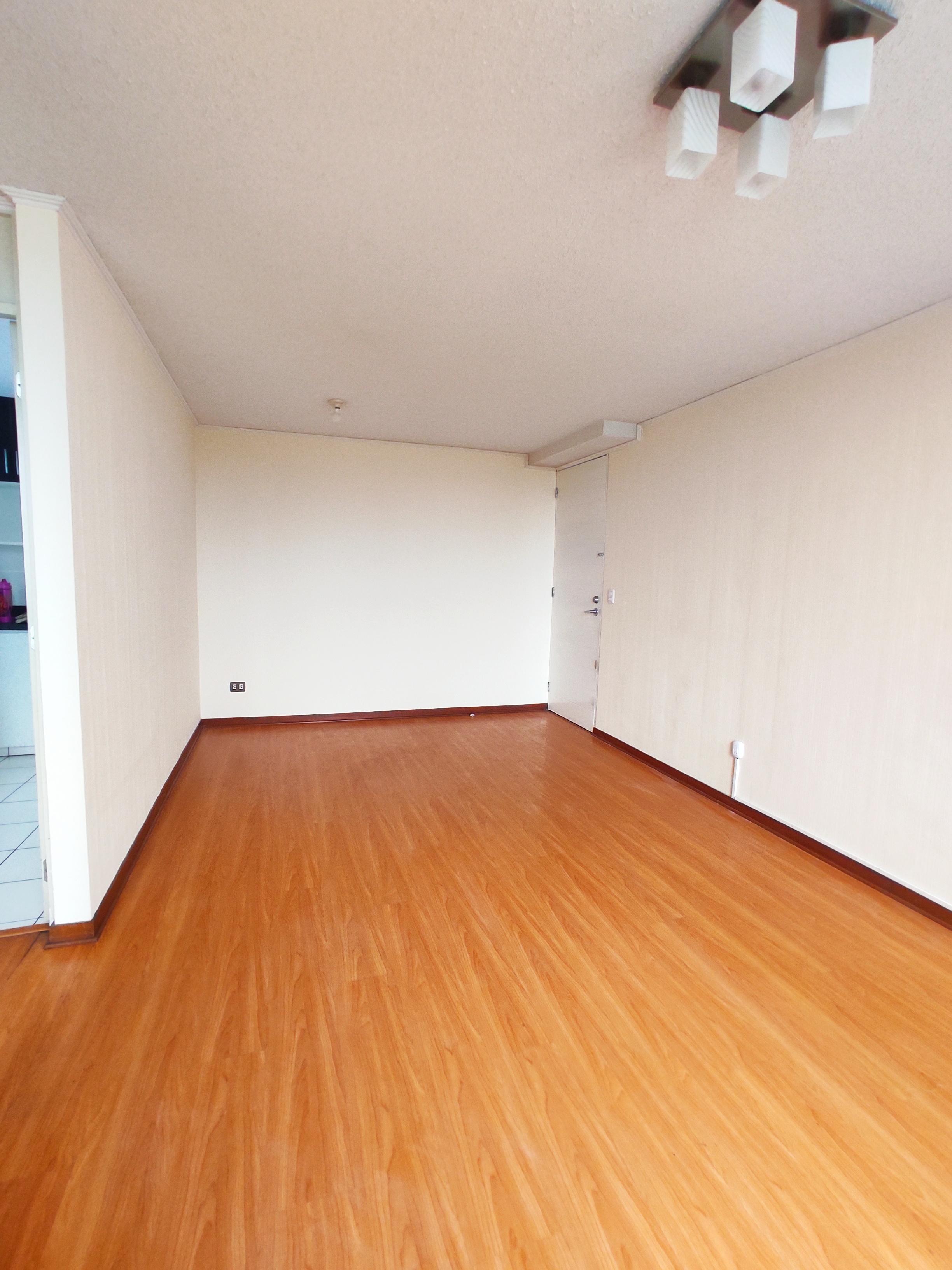 Imagen miniatura 1cc9da54-60a0-4986-b6d7-bf80a5aa6052