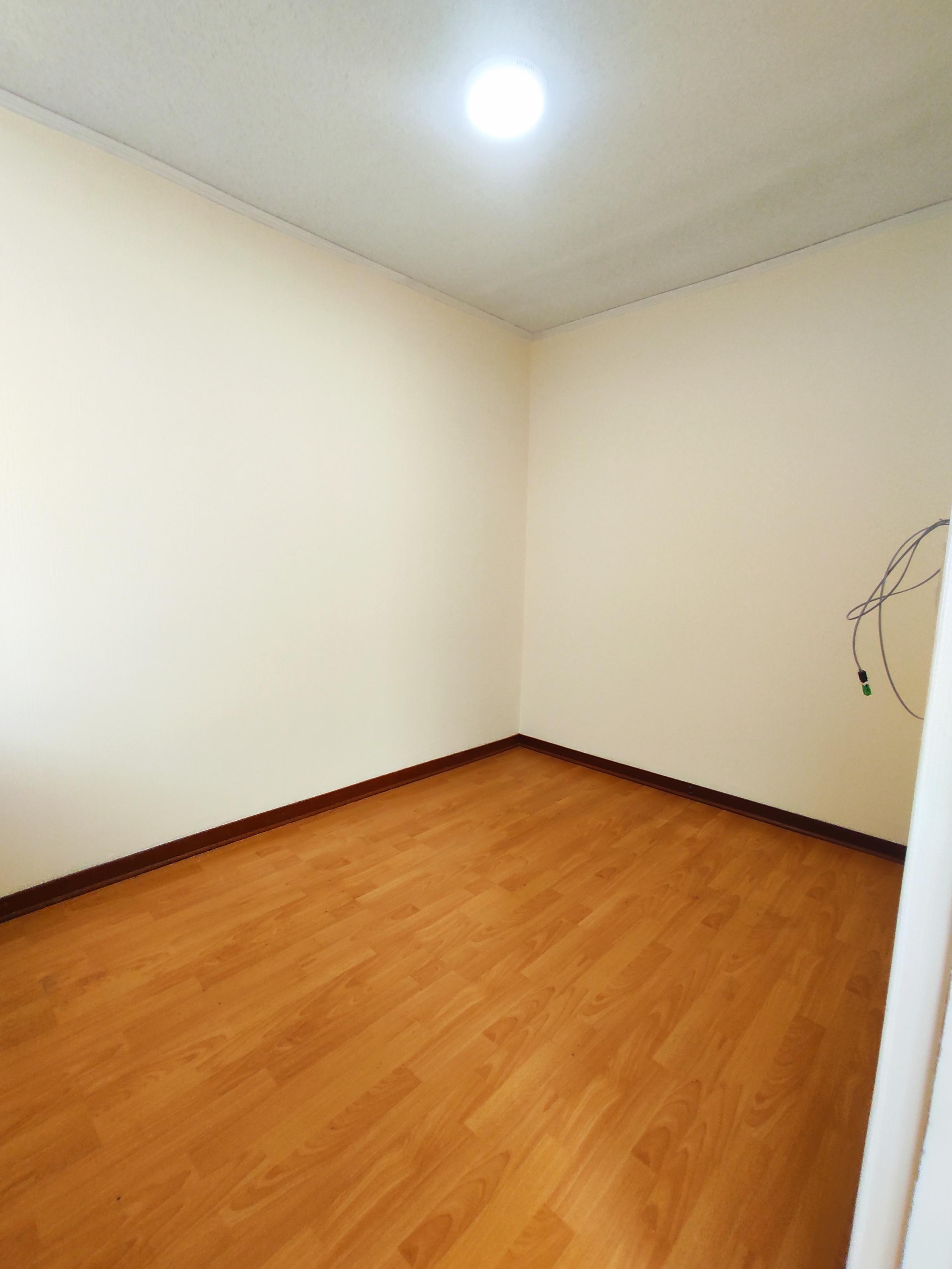 Imagen miniatura 1ff71cd2-0332-4d8b-9786-f83c784ab06a