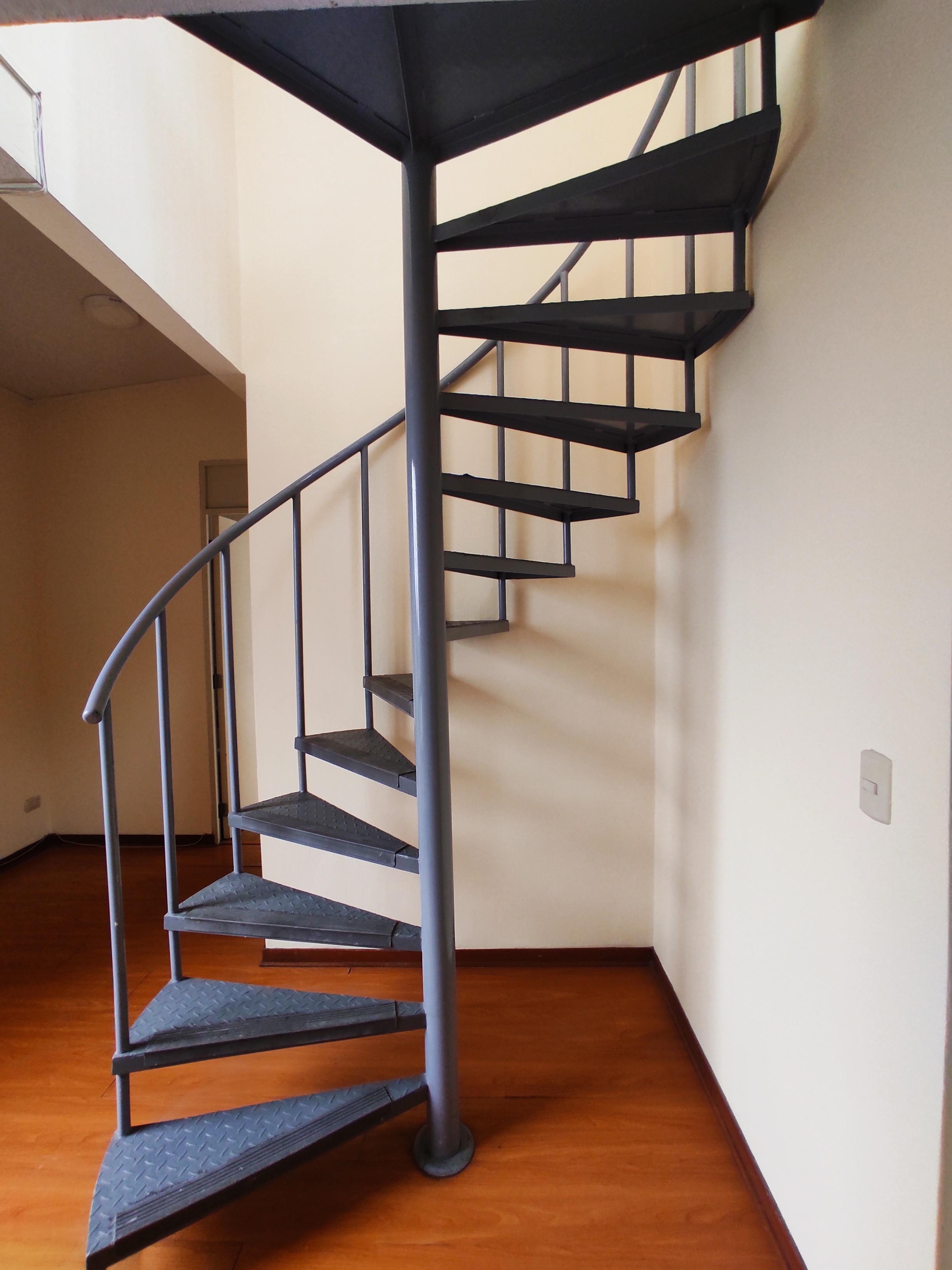 Imagen miniatura e4d97e4c-5e7c-4005-b6b2-80e868ca9c7d