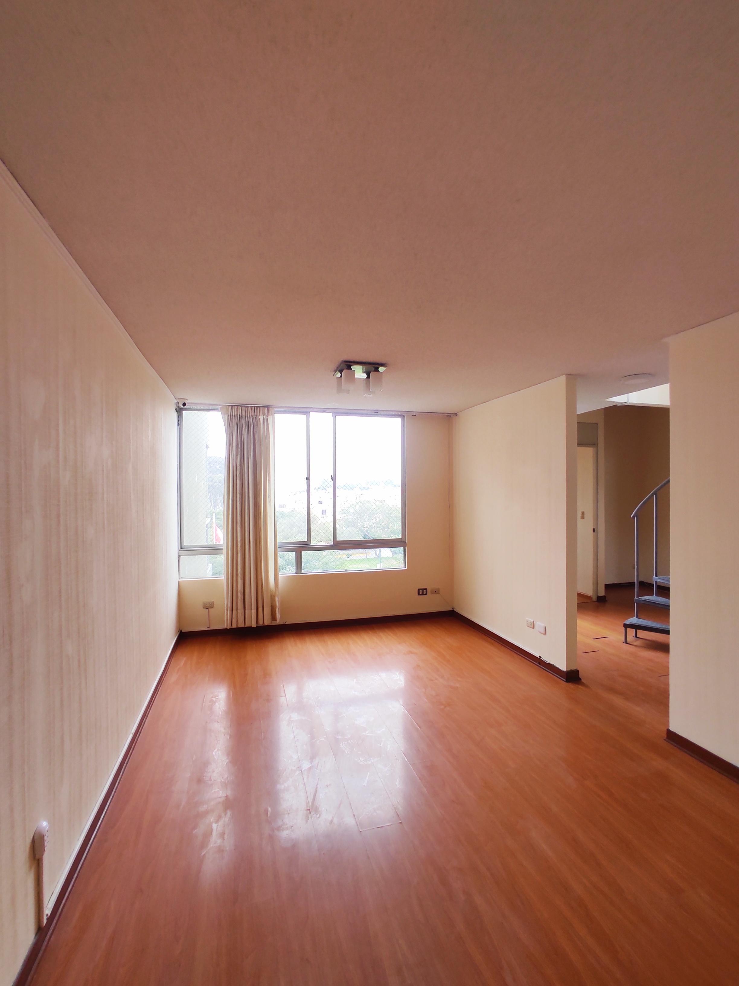 ff5da394-811f-4175-ab48-09f1a075a317