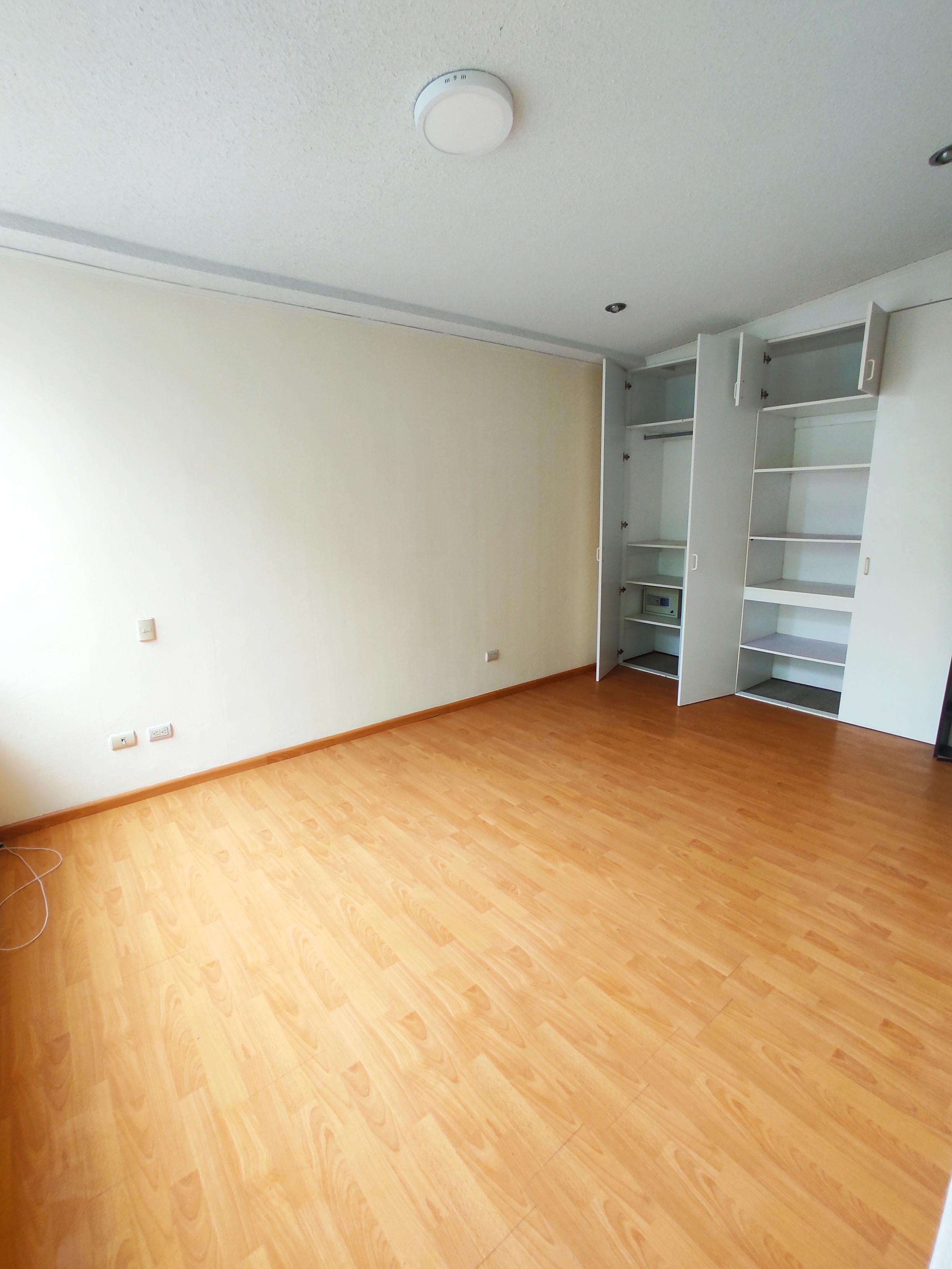 Imagen miniatura 28364edf-7ccd-4929-b705-92a0929216f3