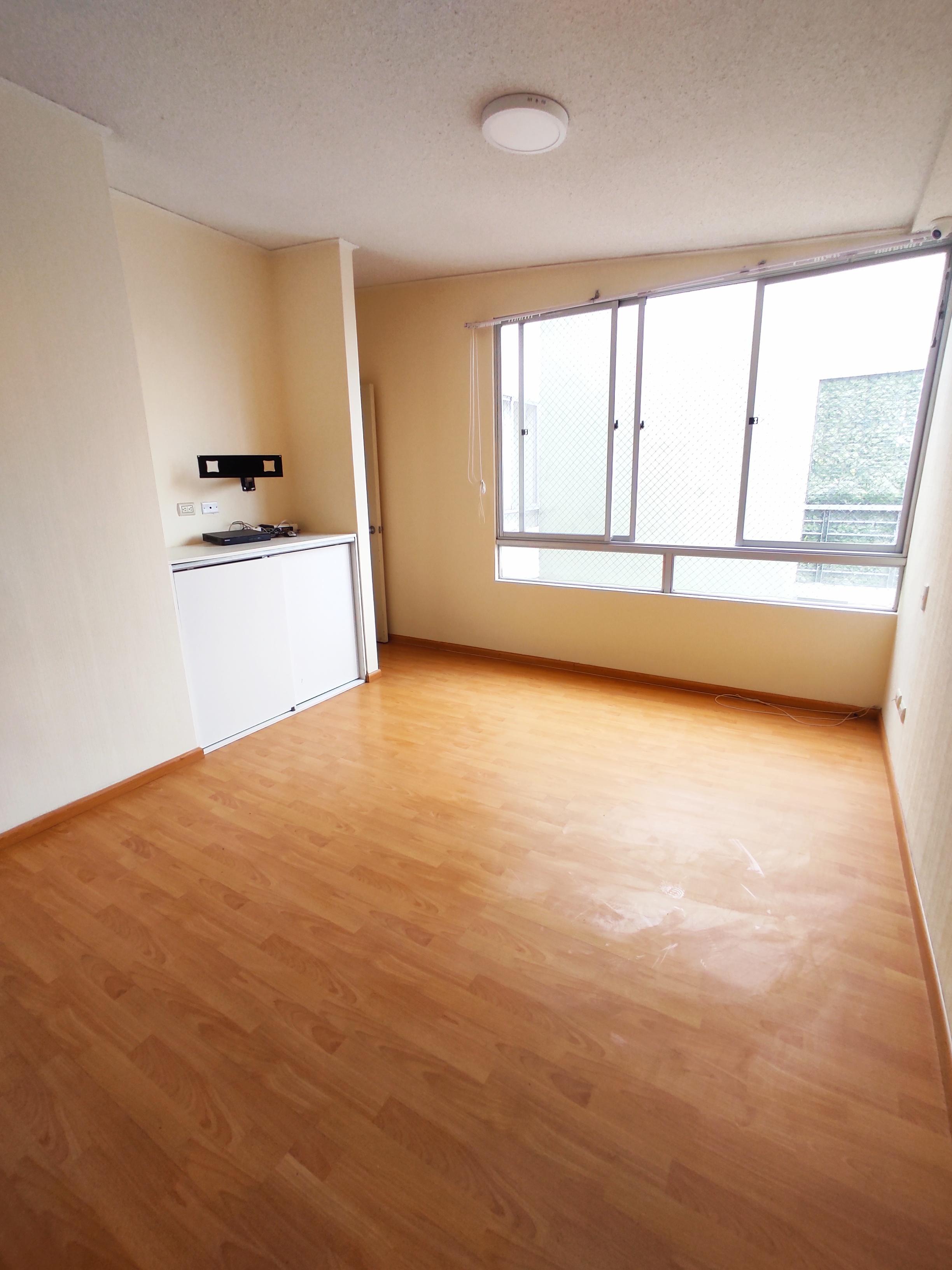 Imagen miniatura 2bad4549-2249-4392-8f31-8887ed082f54