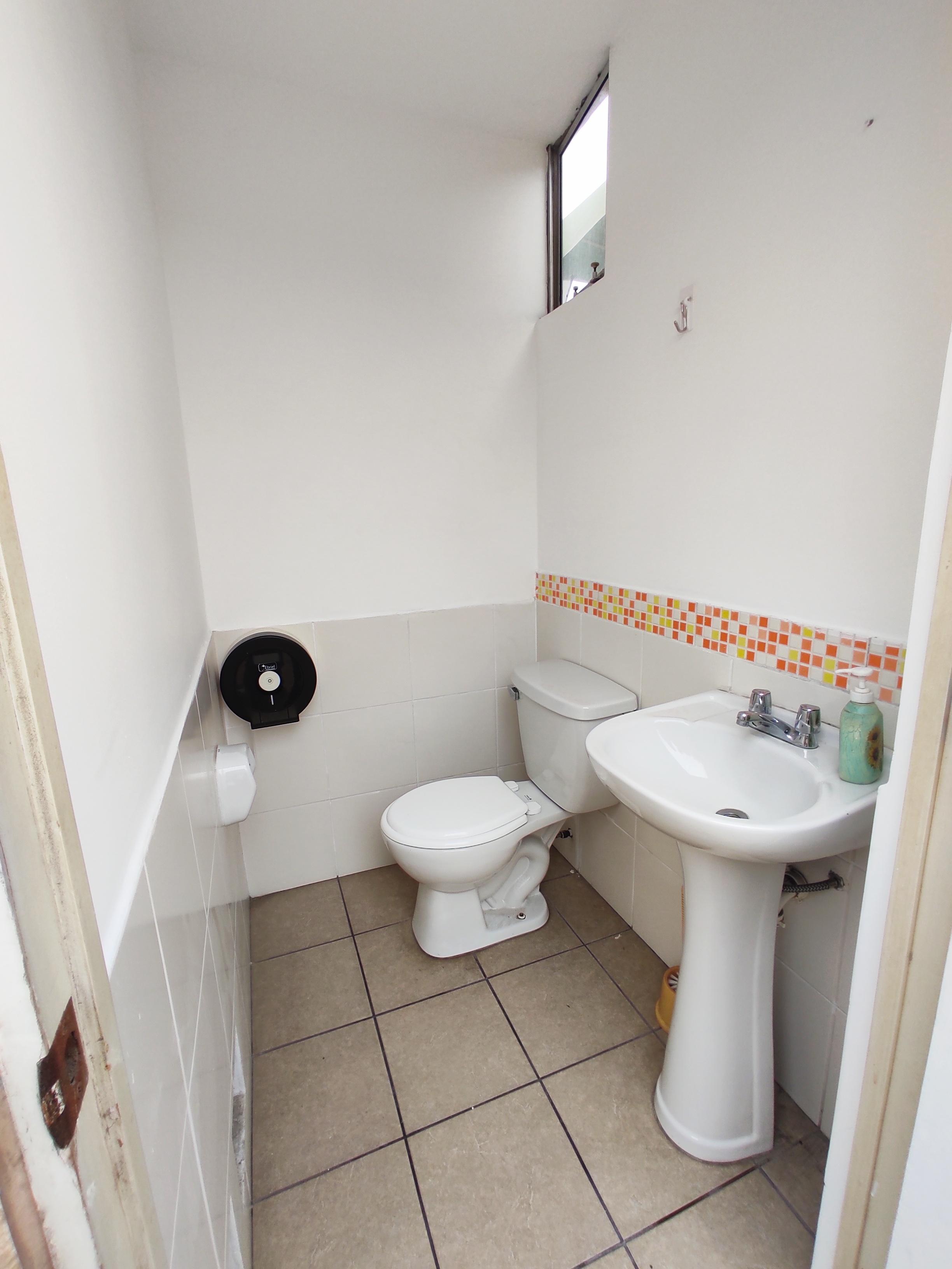 Imagen miniatura 03d5cfaa-0cf2-4b52-9762-9ed8ab31a541