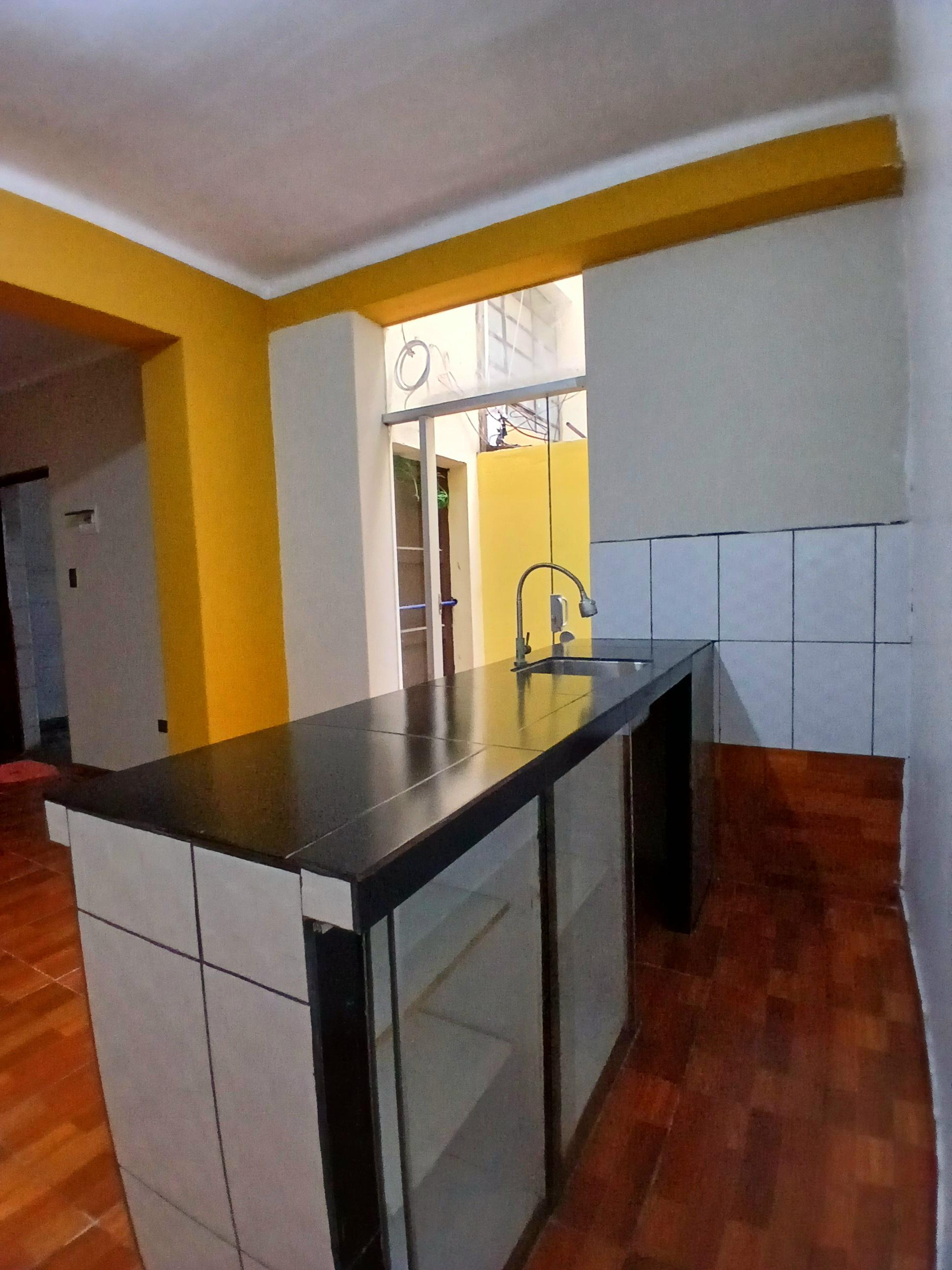 Imagen miniatura 8ecfcb32-ee90-4432-b6a4-1a82771566b7