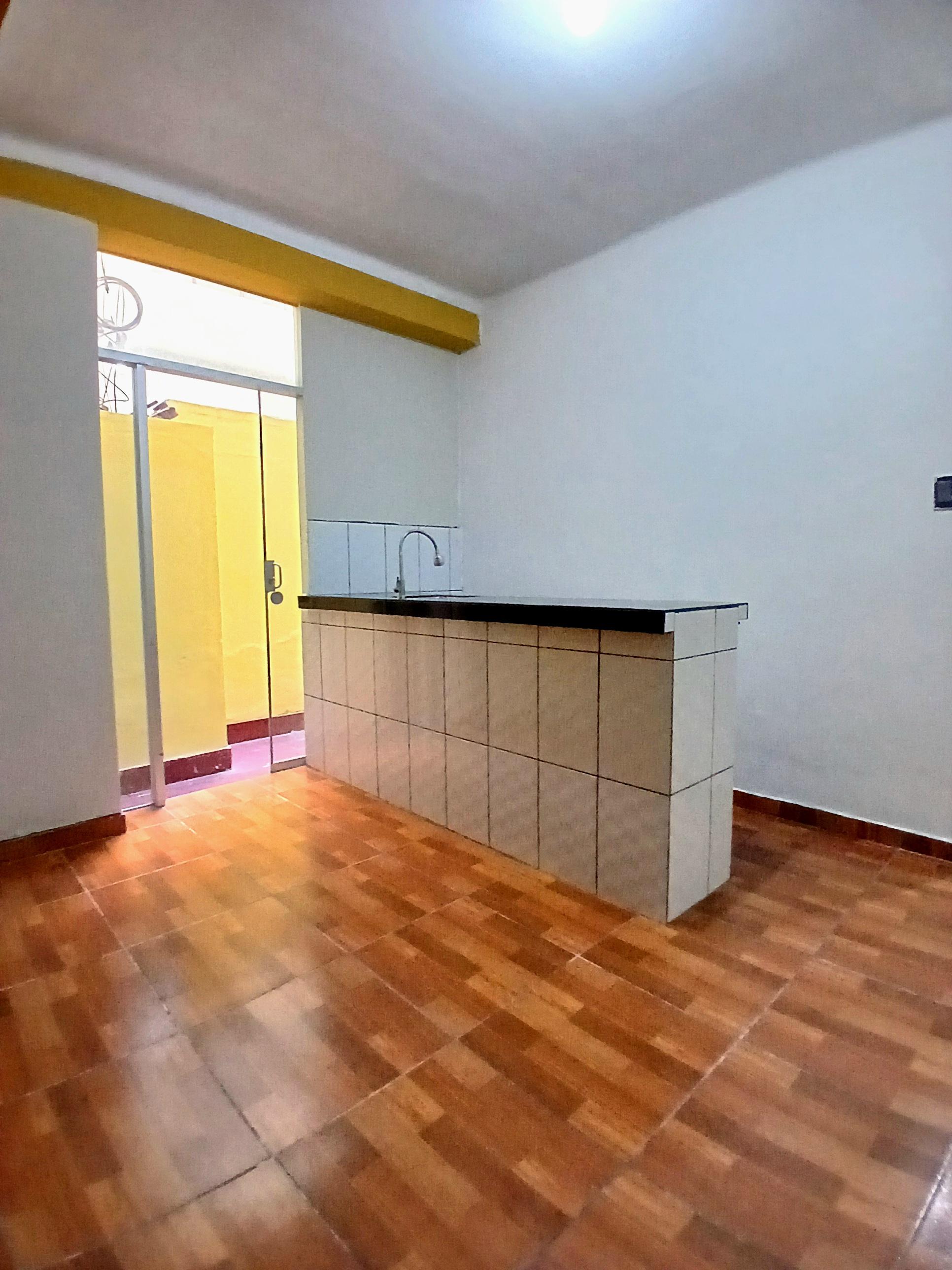 Imagen miniatura ca85812e-0651-4727-8cd3-f3fdcb1a52a6