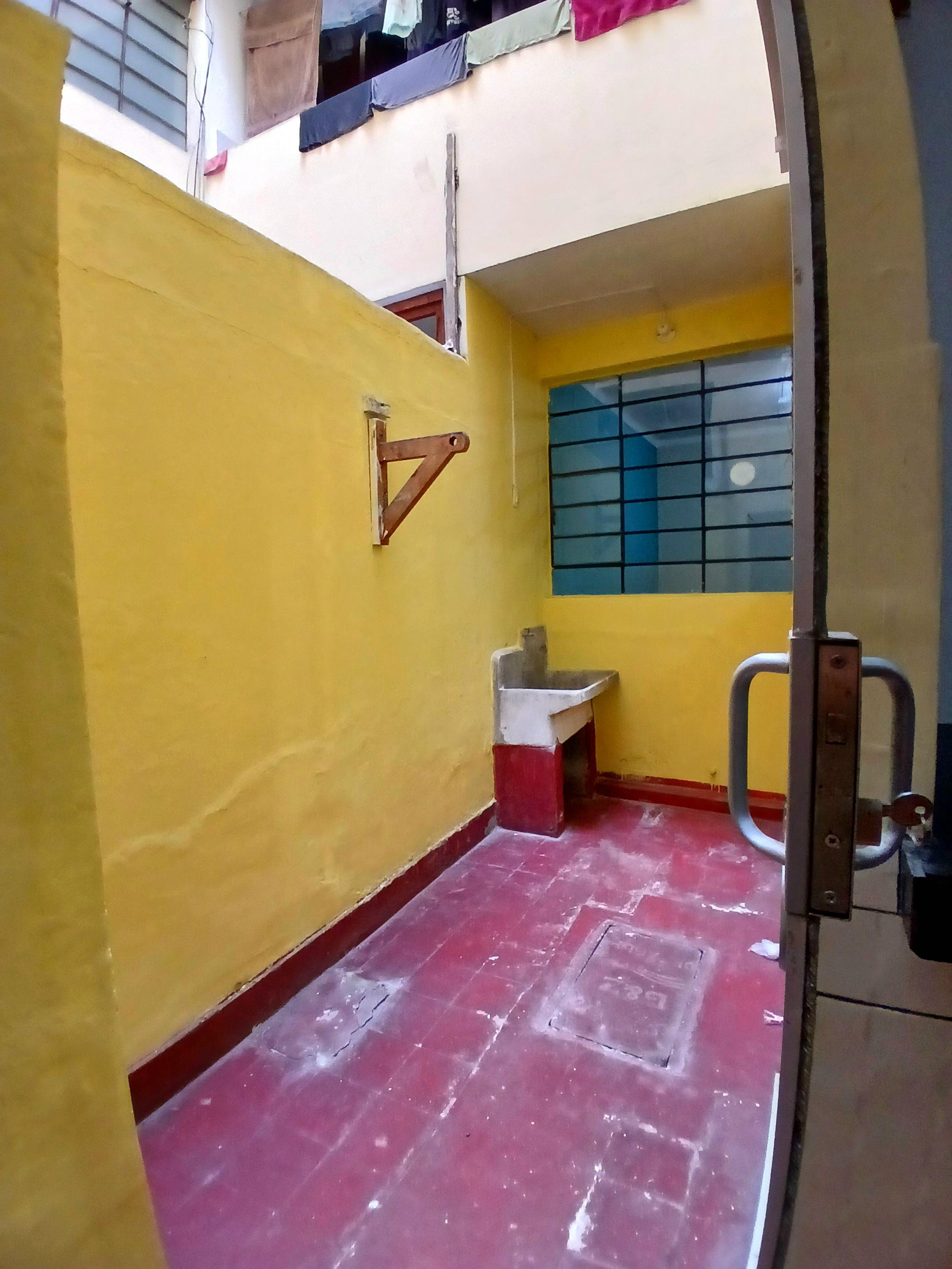 Imagen miniatura 3a2f6010-353b-4e40-ad67-0787f7c224b0