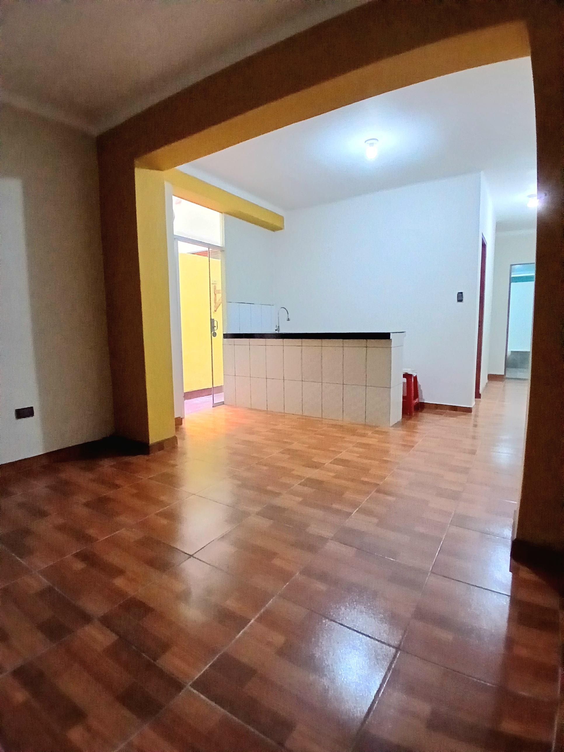 Imagen miniatura 1f09c898-58e2-474d-91e6-c43ffb6bd65f