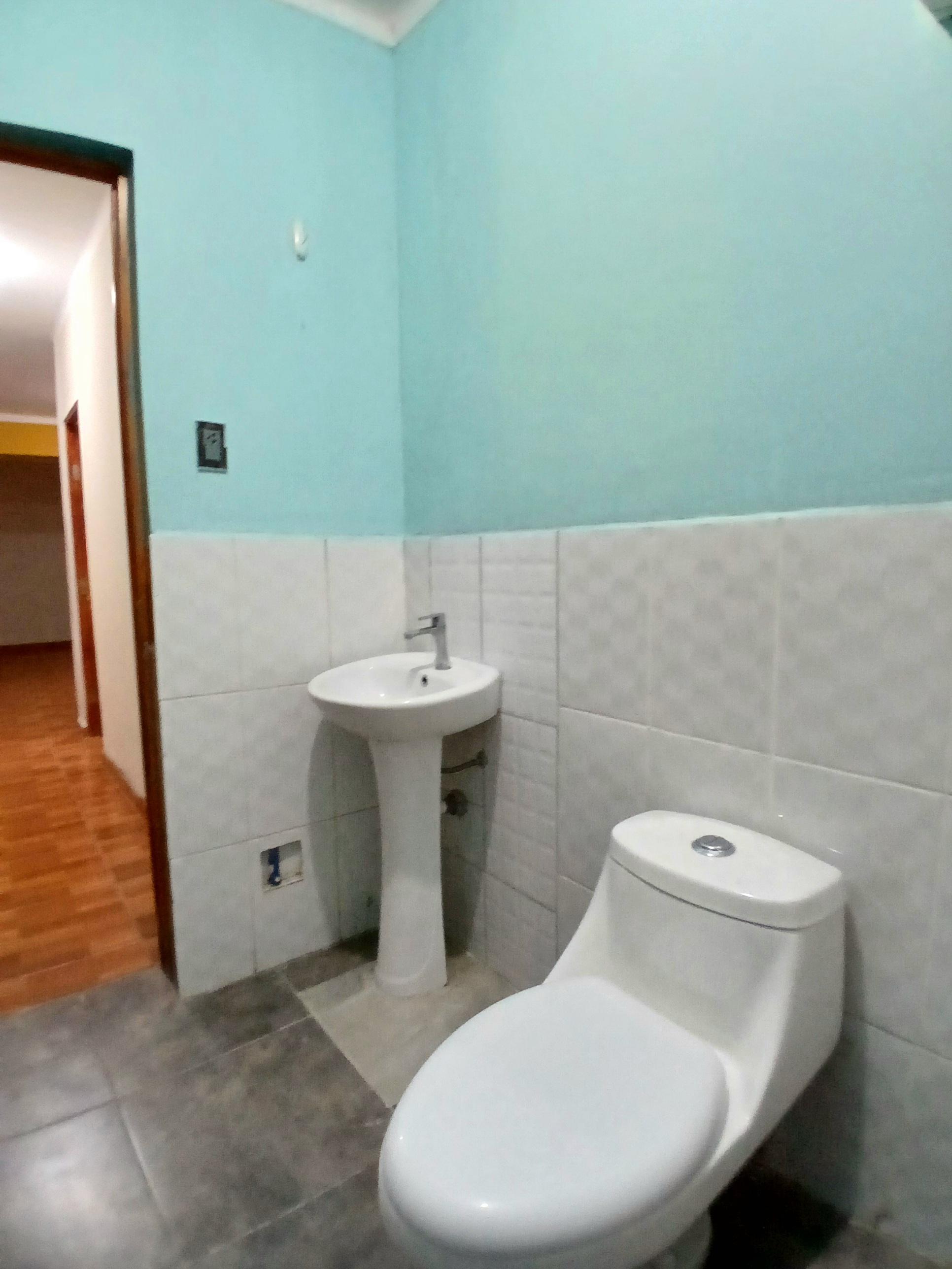 Imagen miniatura b41f0a50-b553-4b7e-9cb5-3b83d67c0a64