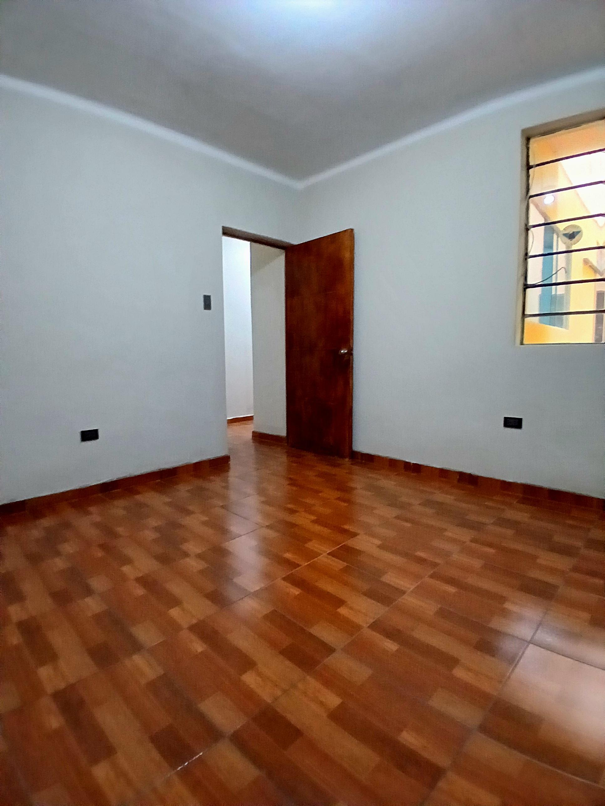 Imagen miniatura 17d789b5-4877-4e32-a424-6a0c9dbecc2d