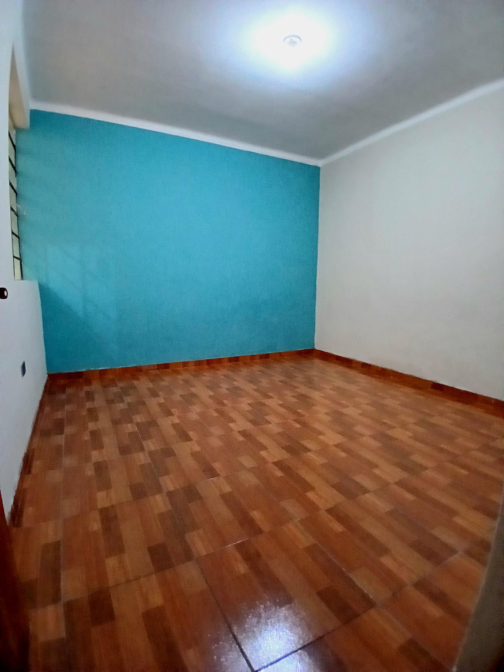 Imagen miniatura c5ed7ce6-023a-4adc-8c52-41af92167741