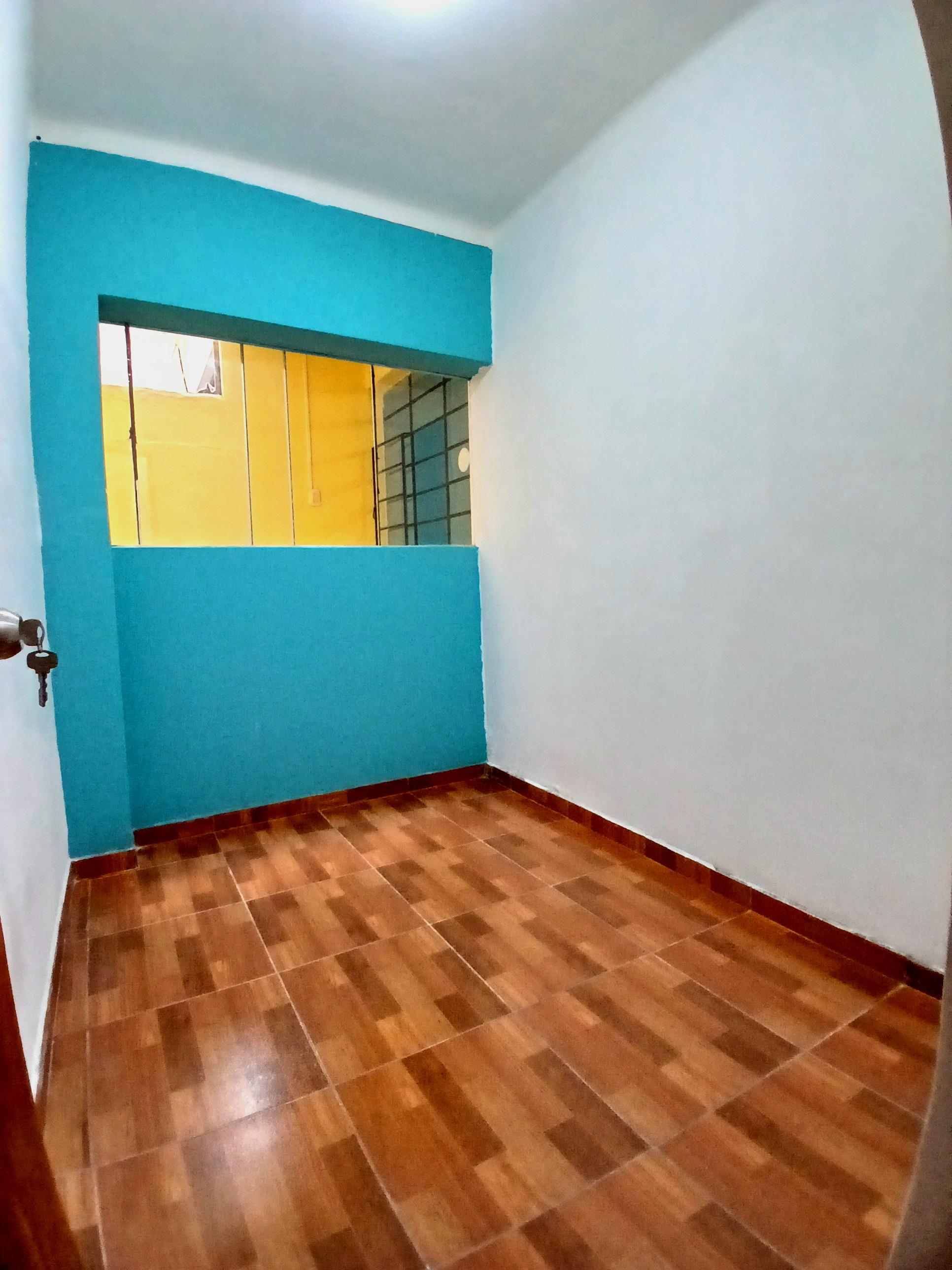 Imagen miniatura 704668f9-c336-4148-af89-8d4e3f88aa83