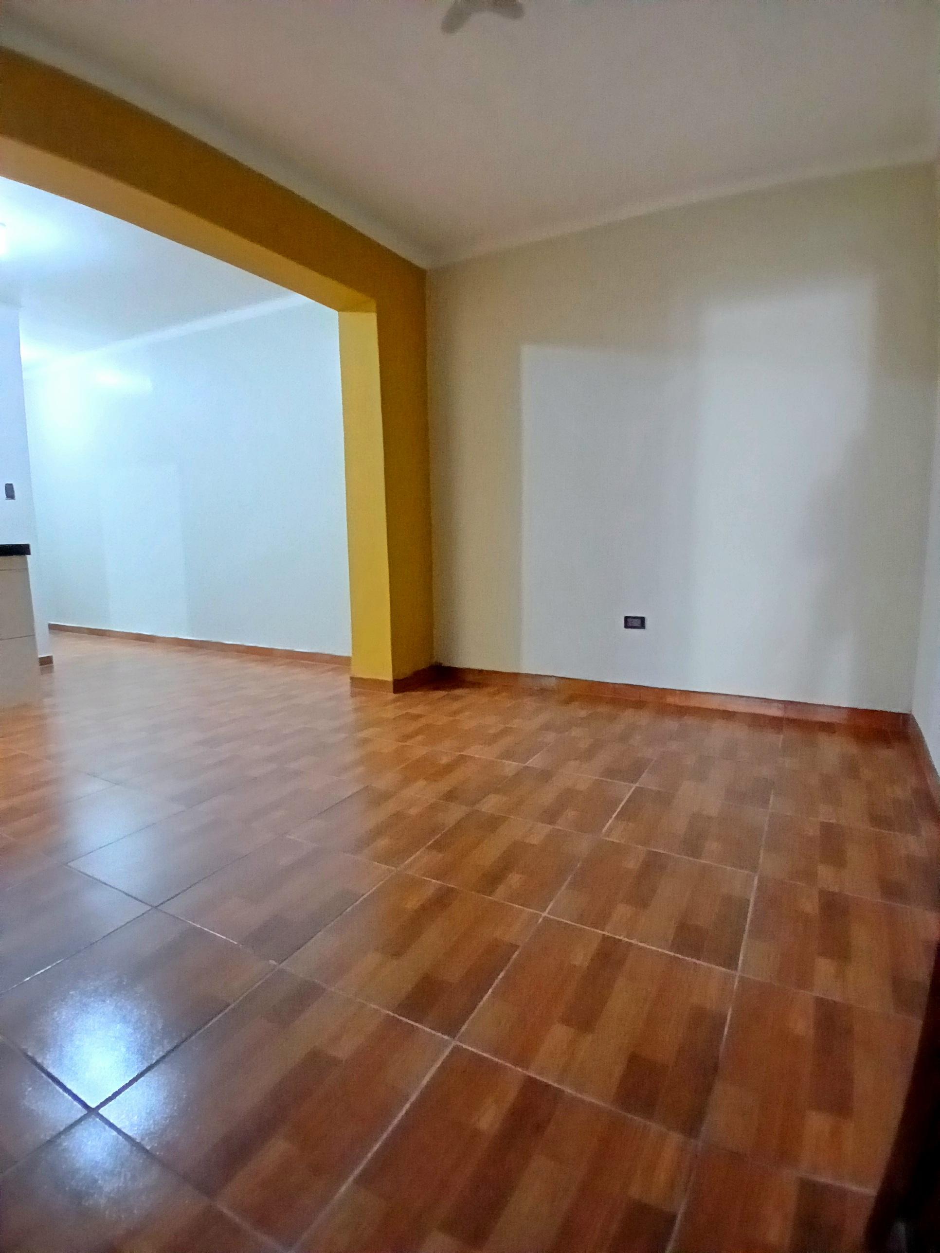 1b995502-4f33-49e5-b78b-8344b9d4e692