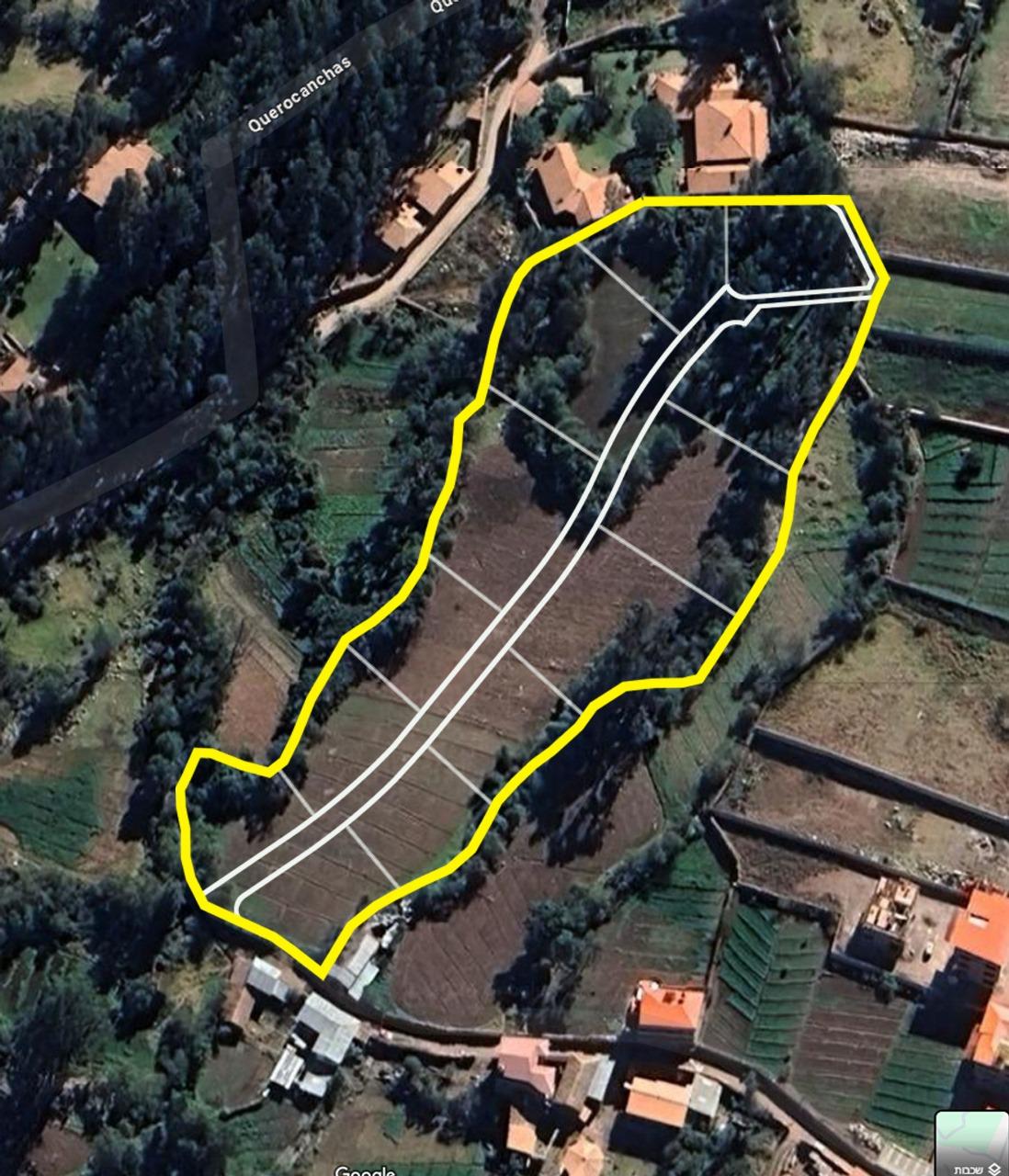 Imagen miniatura 44647b1a-8064-4f46-8e62-abdd3695c972