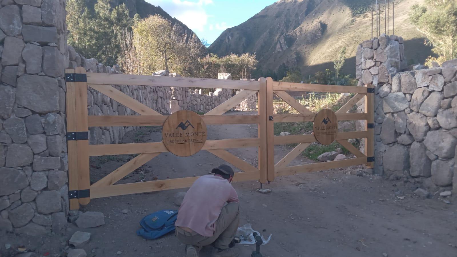 Imagen miniatura 26aa491b-b37f-4dd1-9b99-ed688e9eb0d9