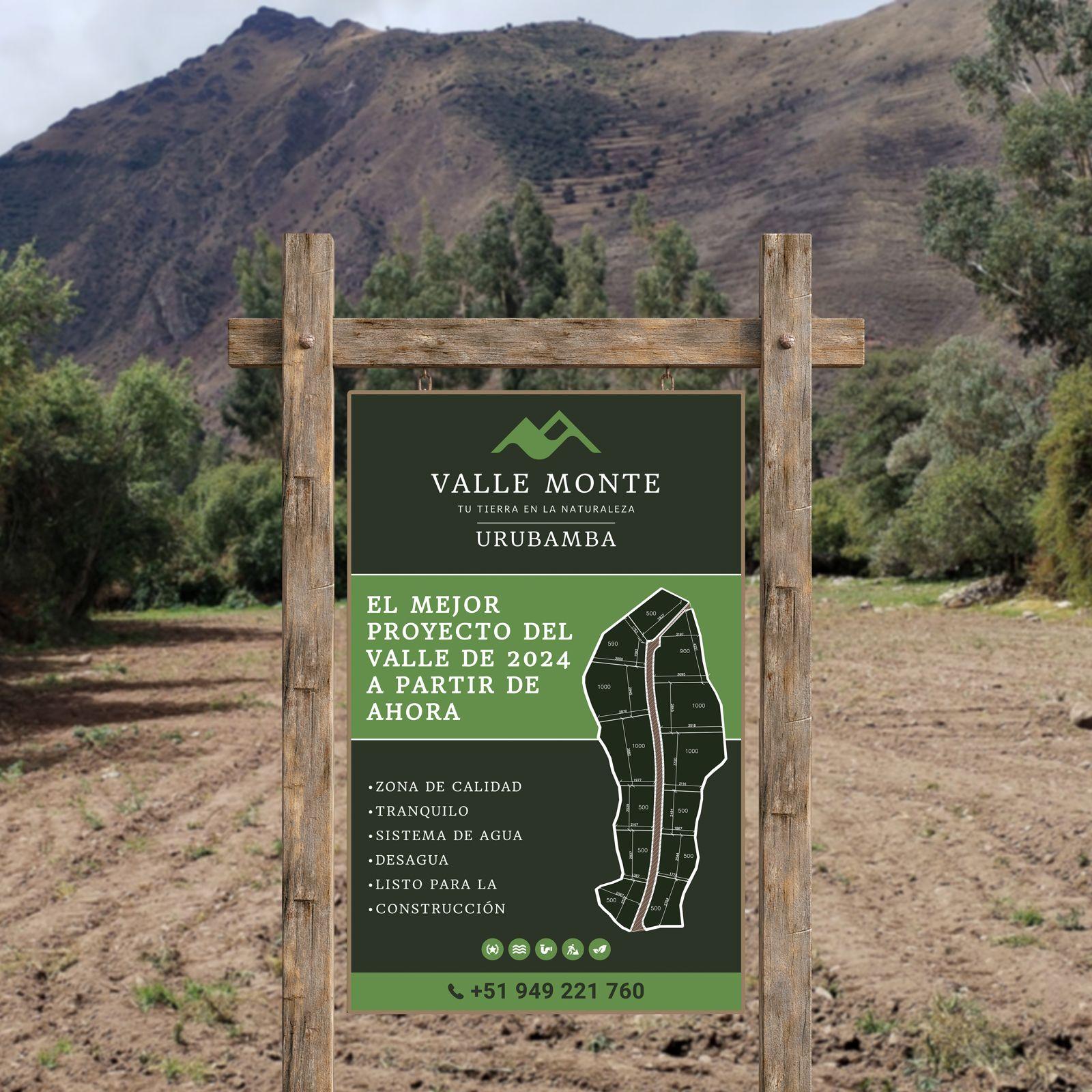 Imagen miniatura 662ec9a8-c989-4d06-a430-62a3e59d5374