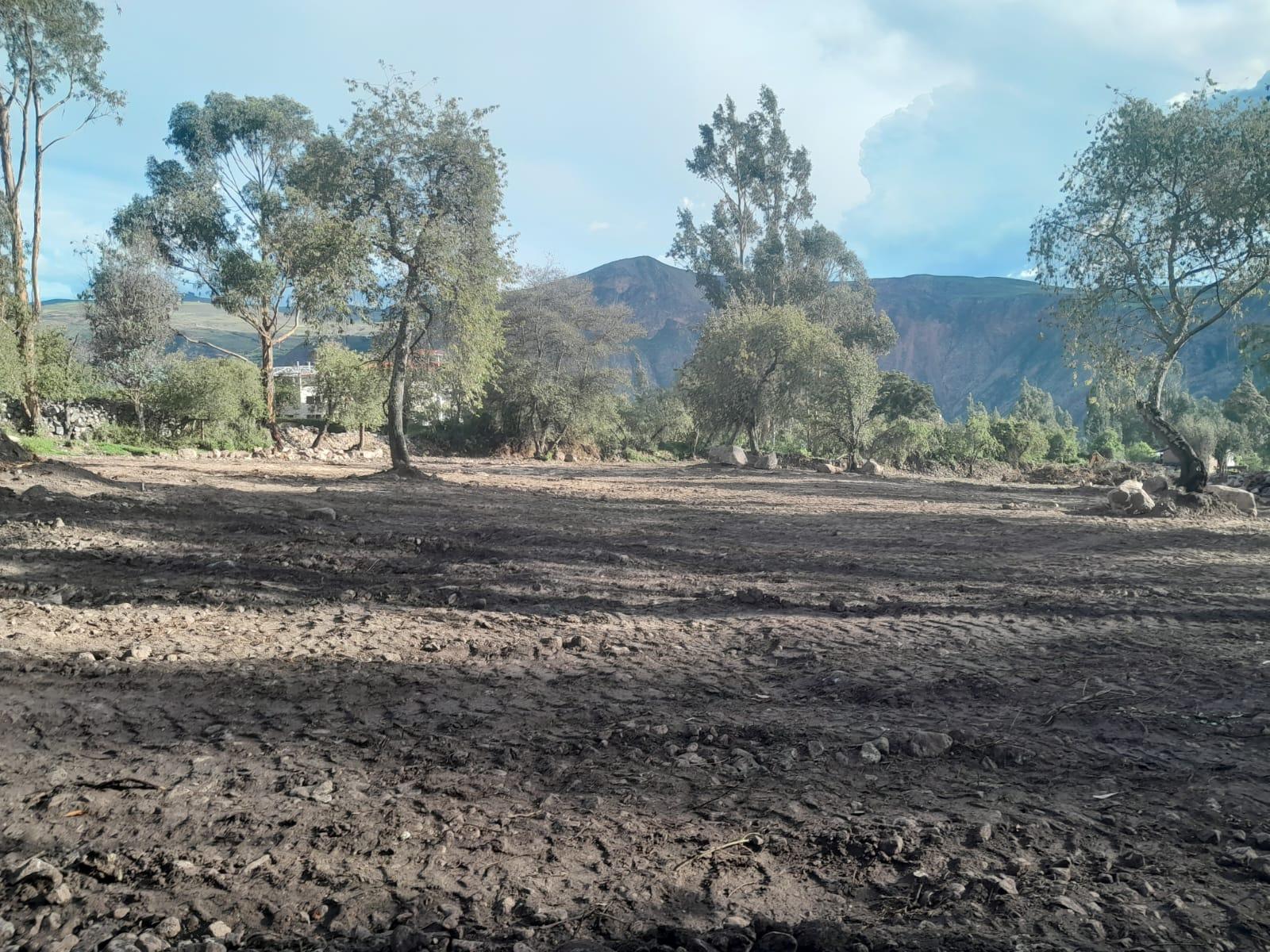 Imagen miniatura 0ffd9071-144a-43f2-b421-bc57bc4d5a49