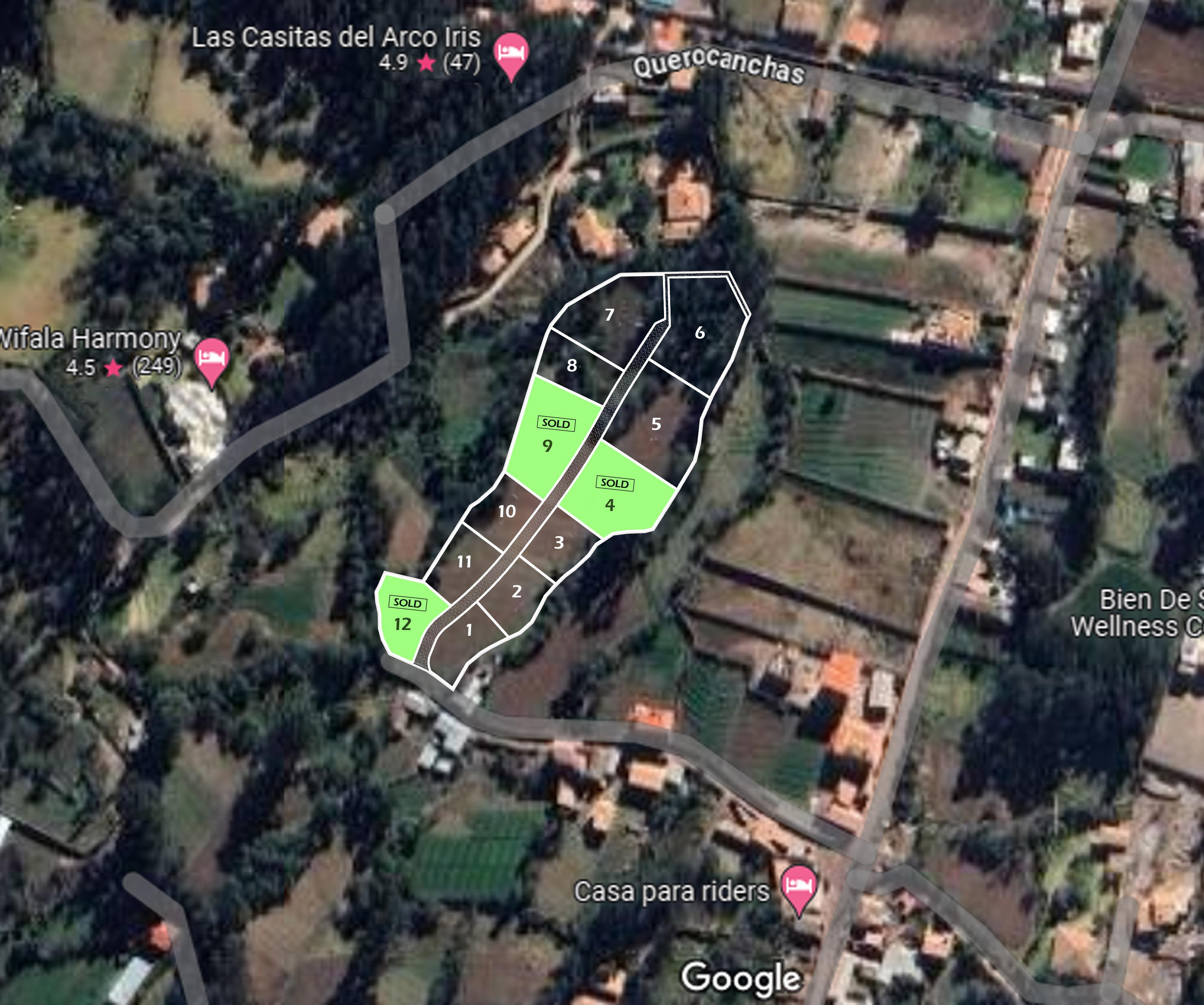 d8d876c6-c58d-4980-8a85-97860df7a43b