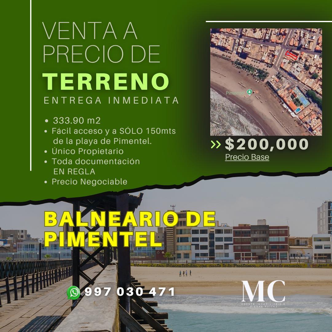 0a66d1f1-d5f1-4565-be9b-2f348d37ad09