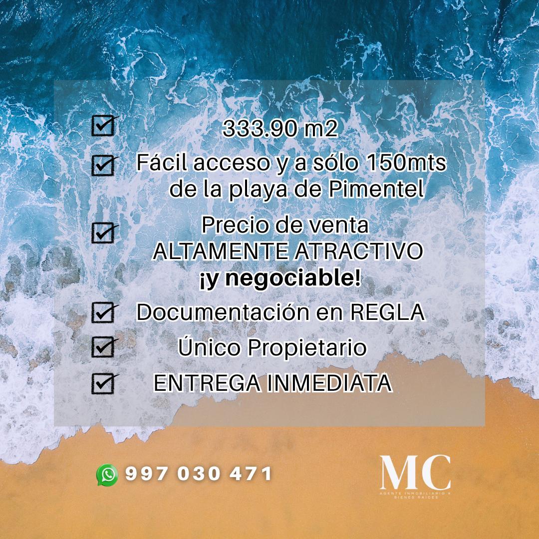 Imagen miniatura c15183fb-a492-40ed-994e-2edbc8bb4fe0